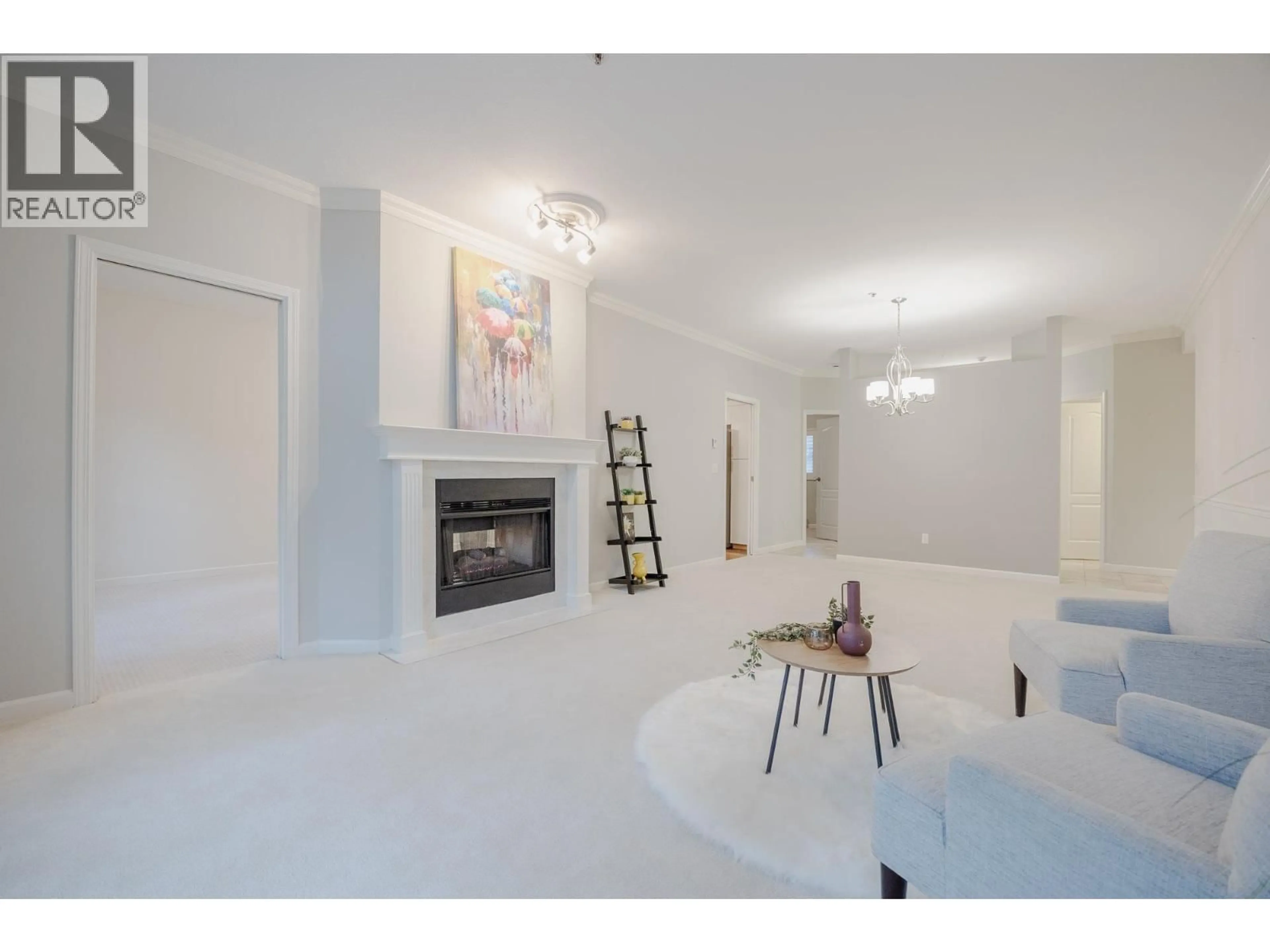 A pic of a room for 213 - 7600 MOFFATT ROAD, Richmond British Columbia V6Y3V1