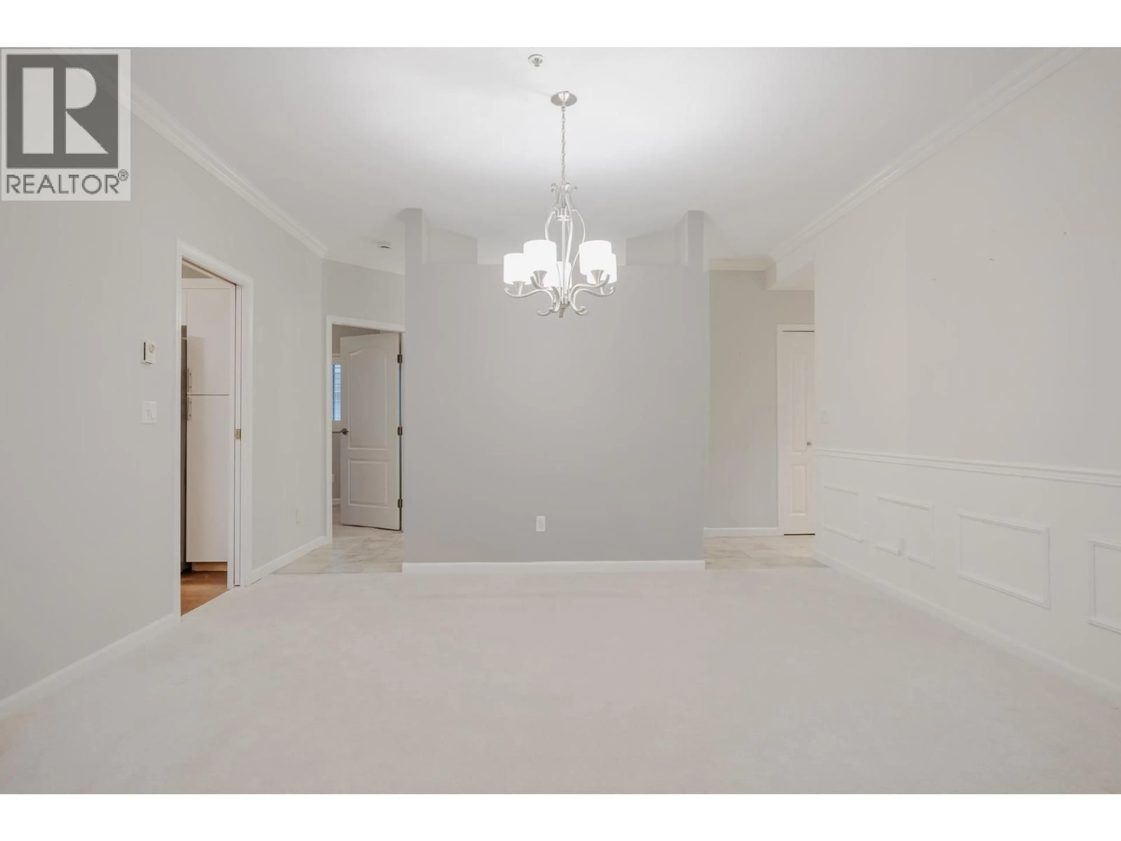 A pic of a room for 213 - 7600 MOFFATT ROAD, Richmond British Columbia V6Y3V1