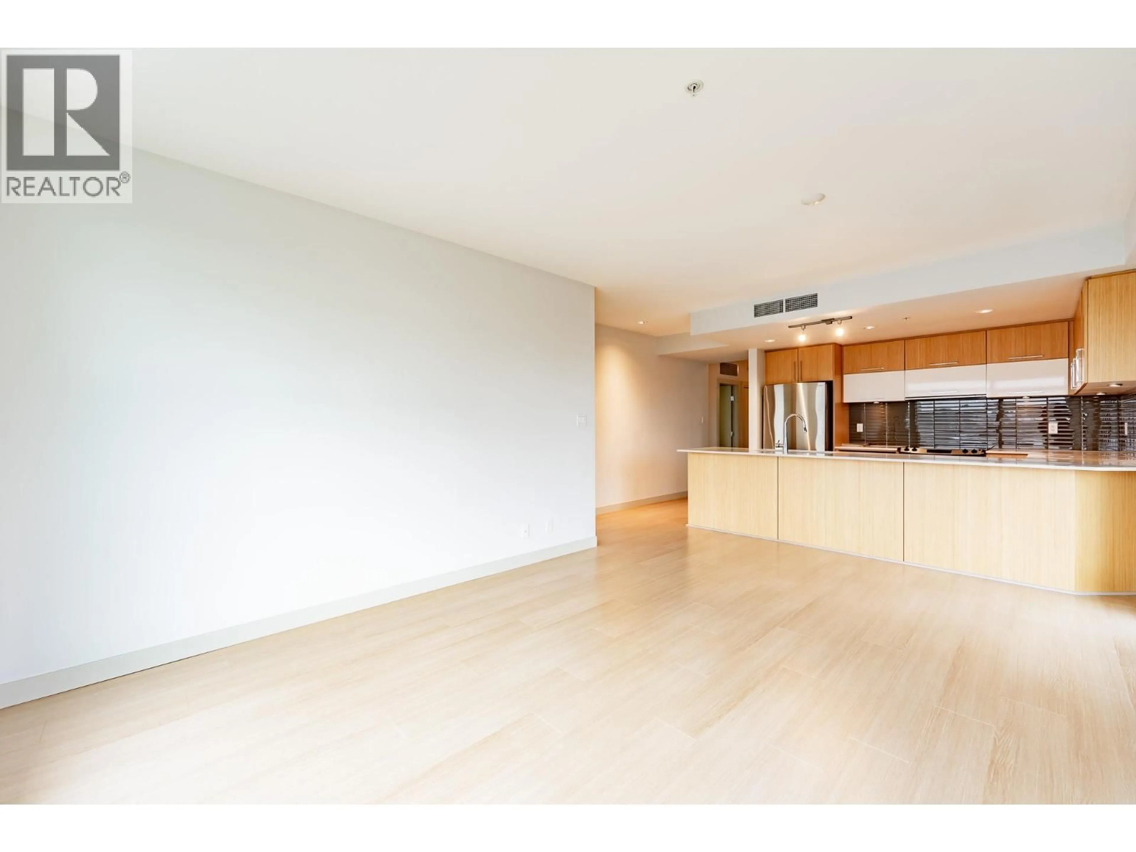 Unknown for 318 - 10020 DUNOON DRIVE, Richmond British Columbia V7A0A7