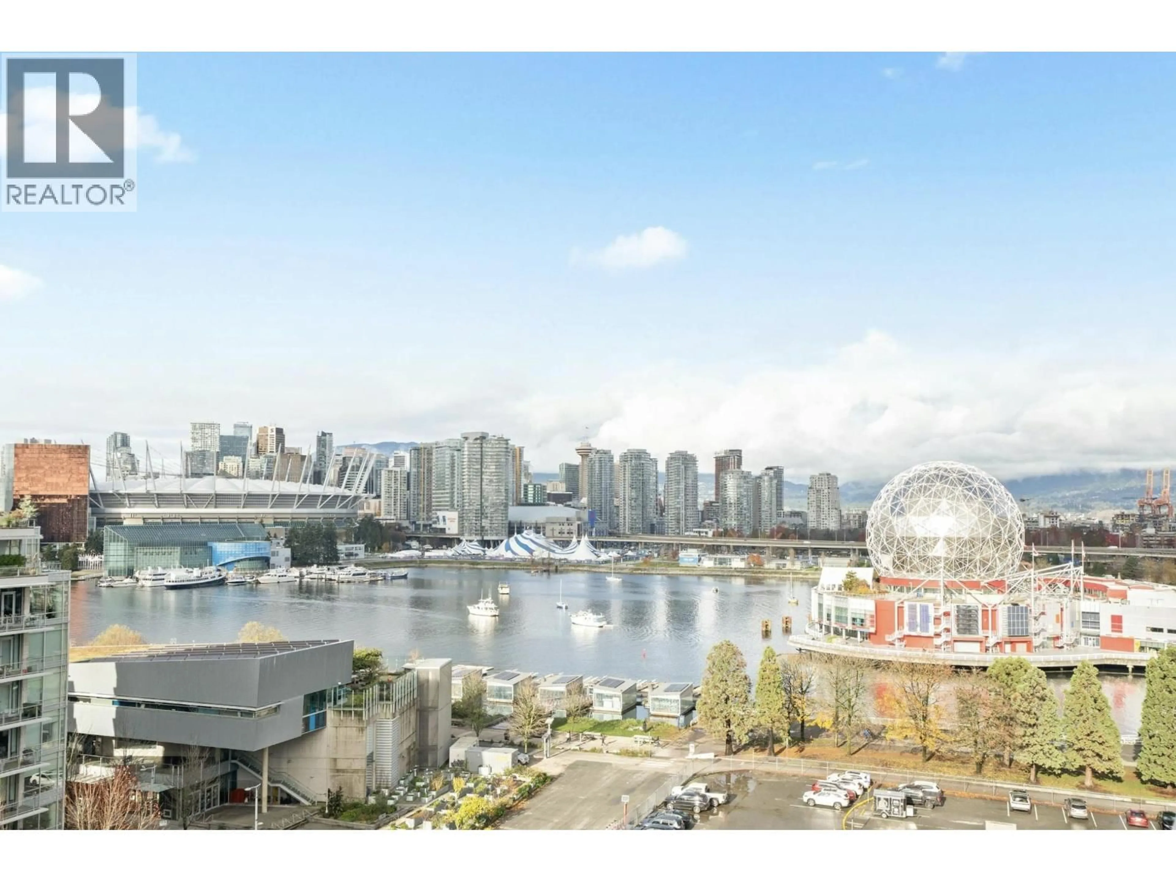 Unknown for 903 - 1678 PULLMAN PORTER STREET, Vancouver British Columbia V6A0H4