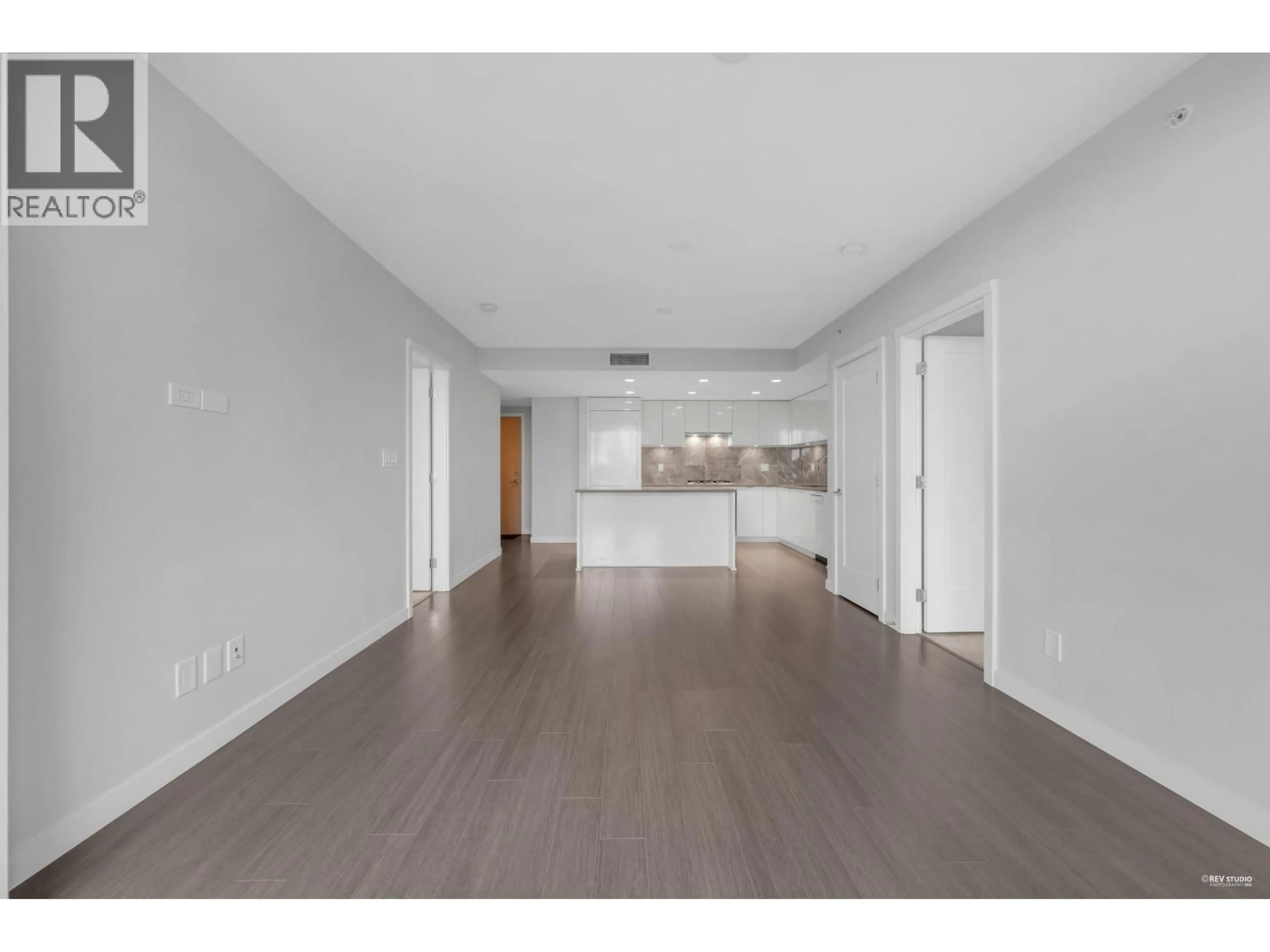 A pic of a room for 815 - 3699 SEXSMITH ROAD, Richmond British Columbia V6X0W4