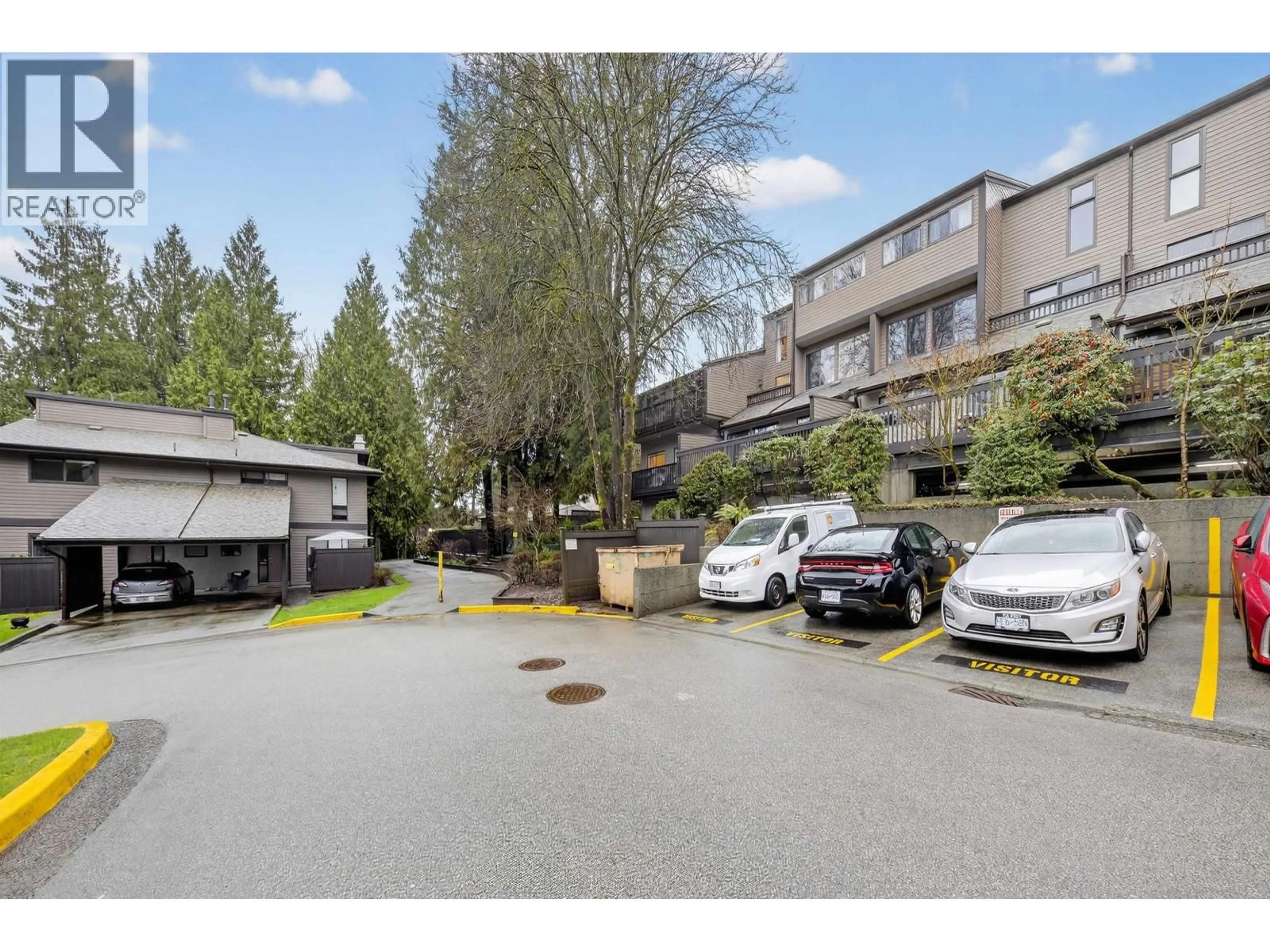 Unknown for 2975 ARGO PLACE, Burnaby British Columbia V3J7G2
