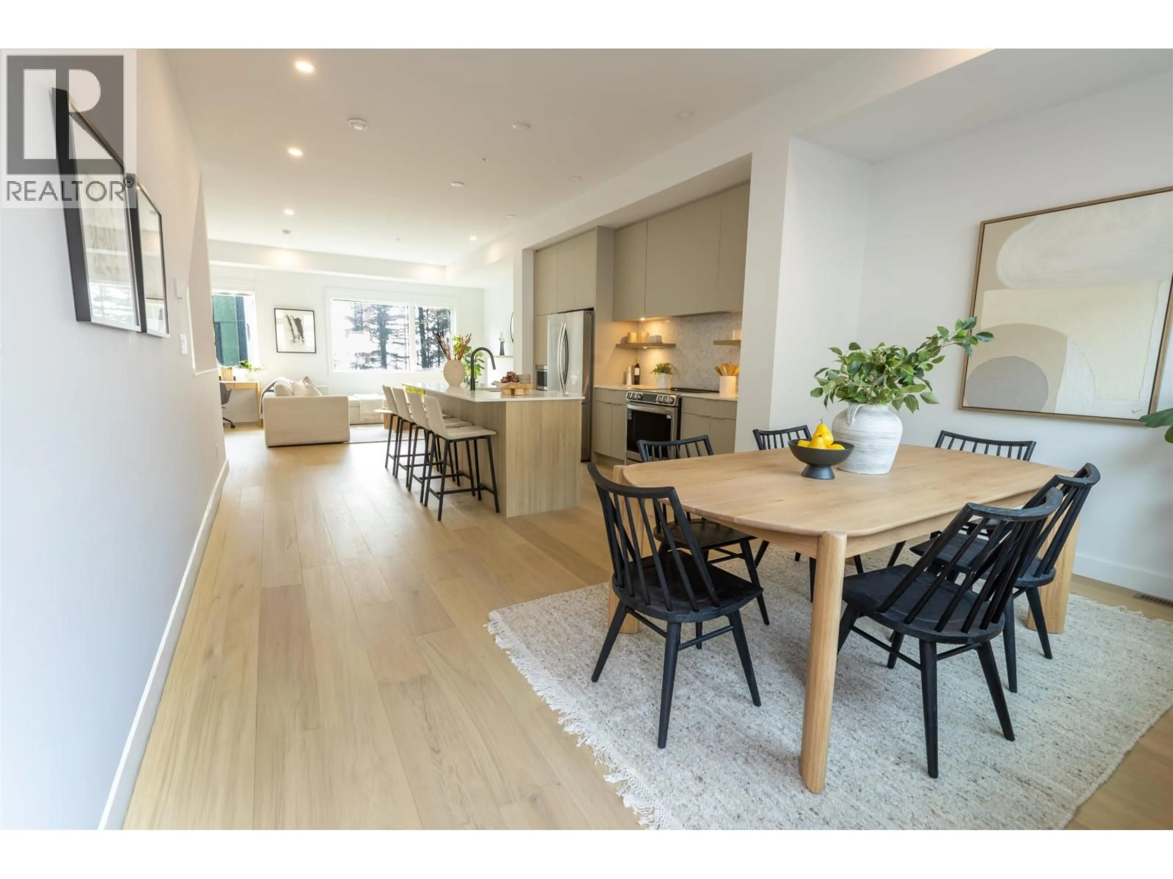 Unknown for 39178 STELLAR DRIVE, Squamish British Columbia V8B1G2