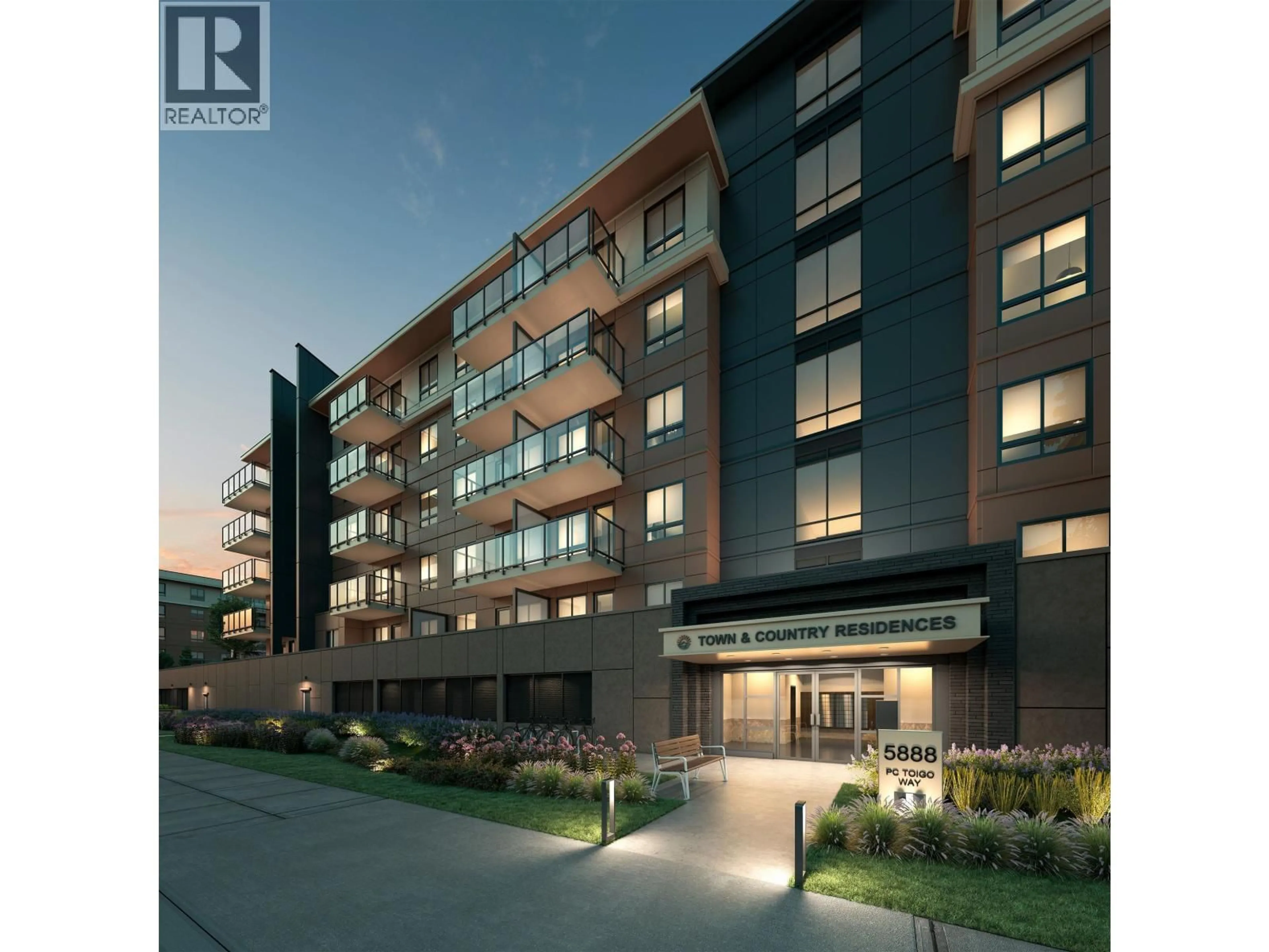 Indoor foyer for 104 - 6150 ELIZABETH LANE, Delta British Columbia V4K5B8