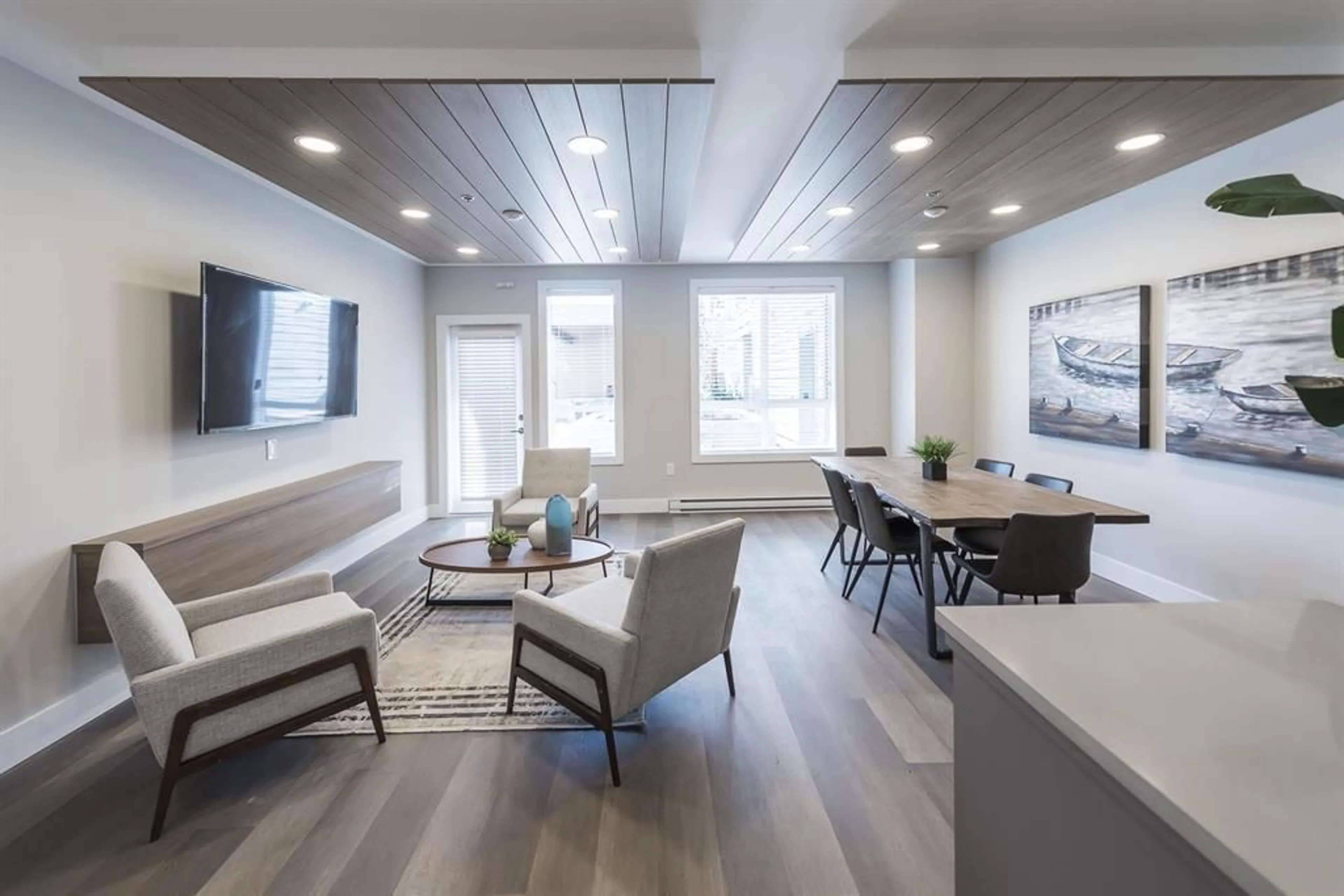 Unknown for 404 - 32838 VENTURA AVENUE, Abbotsford British Columbia V2S0M5