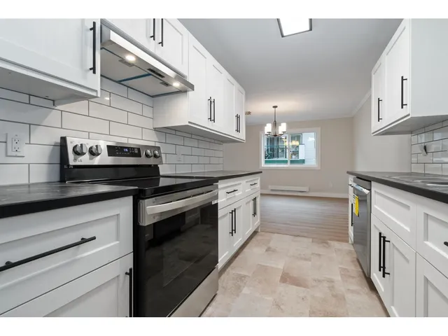 301 - 9175 EDWARD STREET, Chilliwack 3