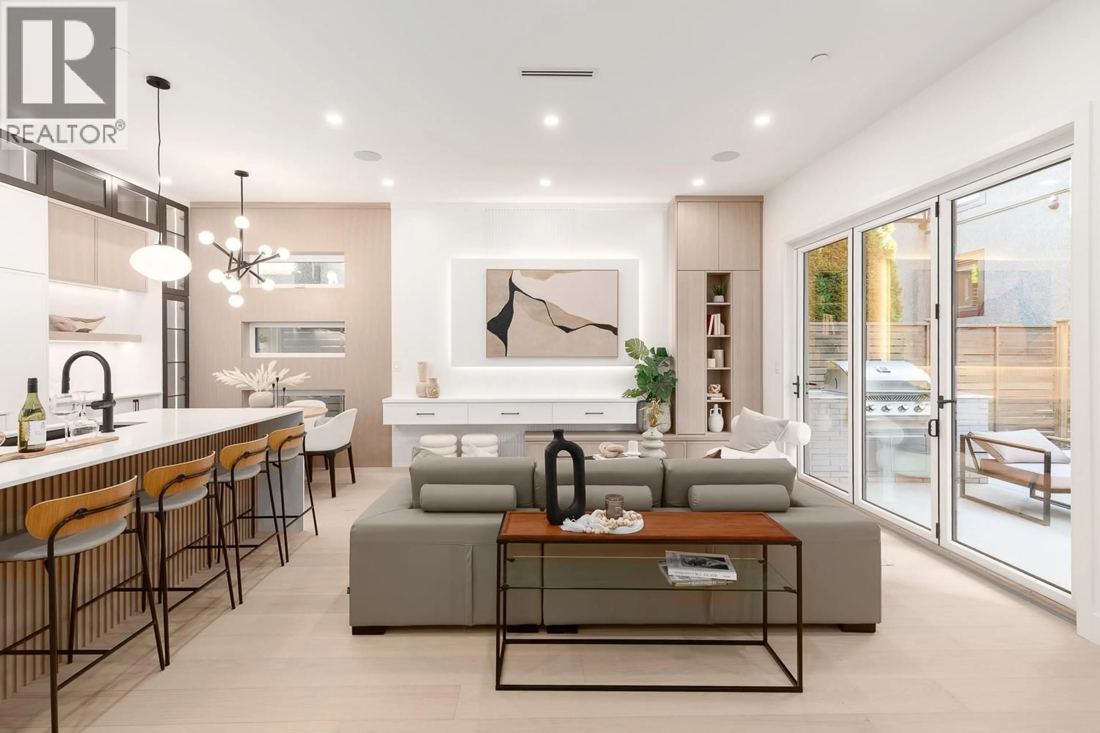 Unknown for 477 20TH AVENUE, Vancouver British Columbia V5Y2C7