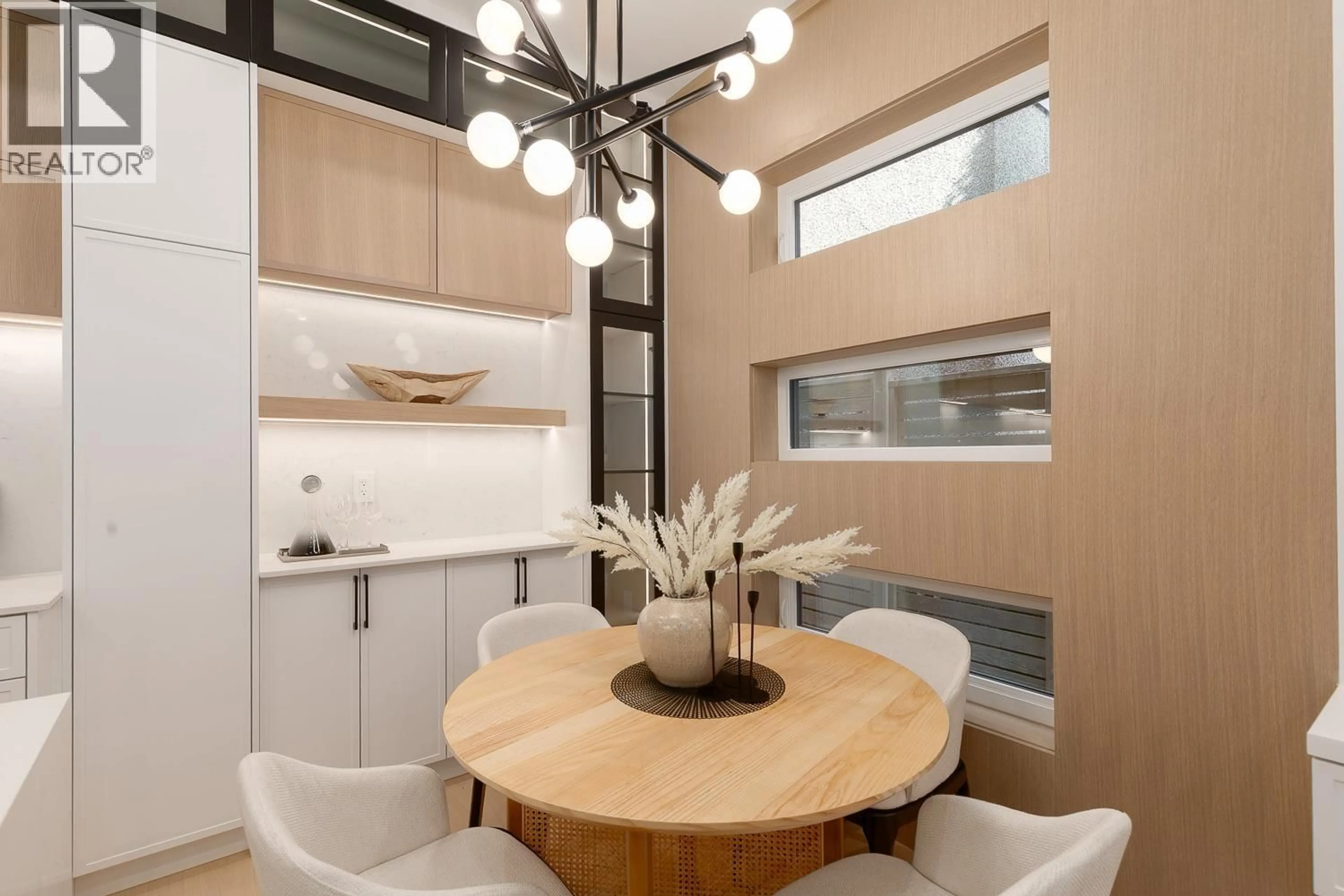 Unknown for 477 20TH AVENUE, Vancouver British Columbia V5Y2C7