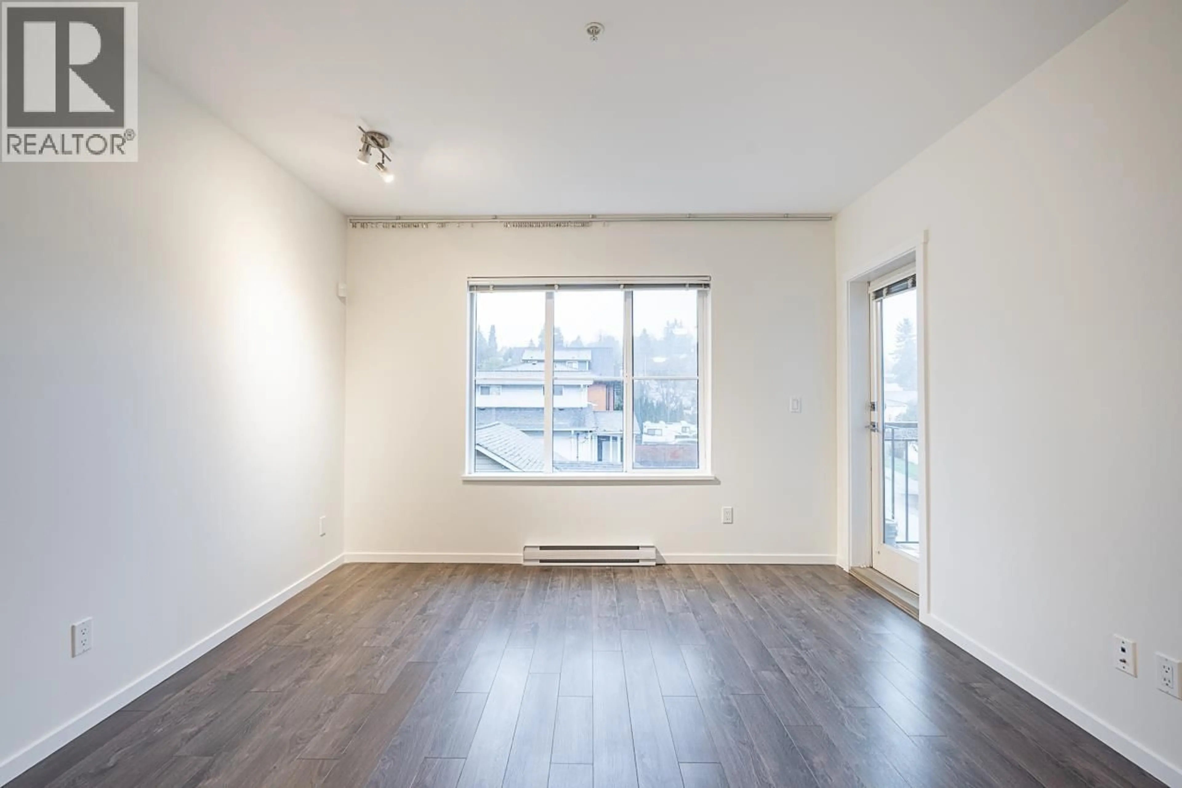 A pic of a room for 309 - 210 LEBLEU STREET, Coquitlam British Columbia V3K4L6