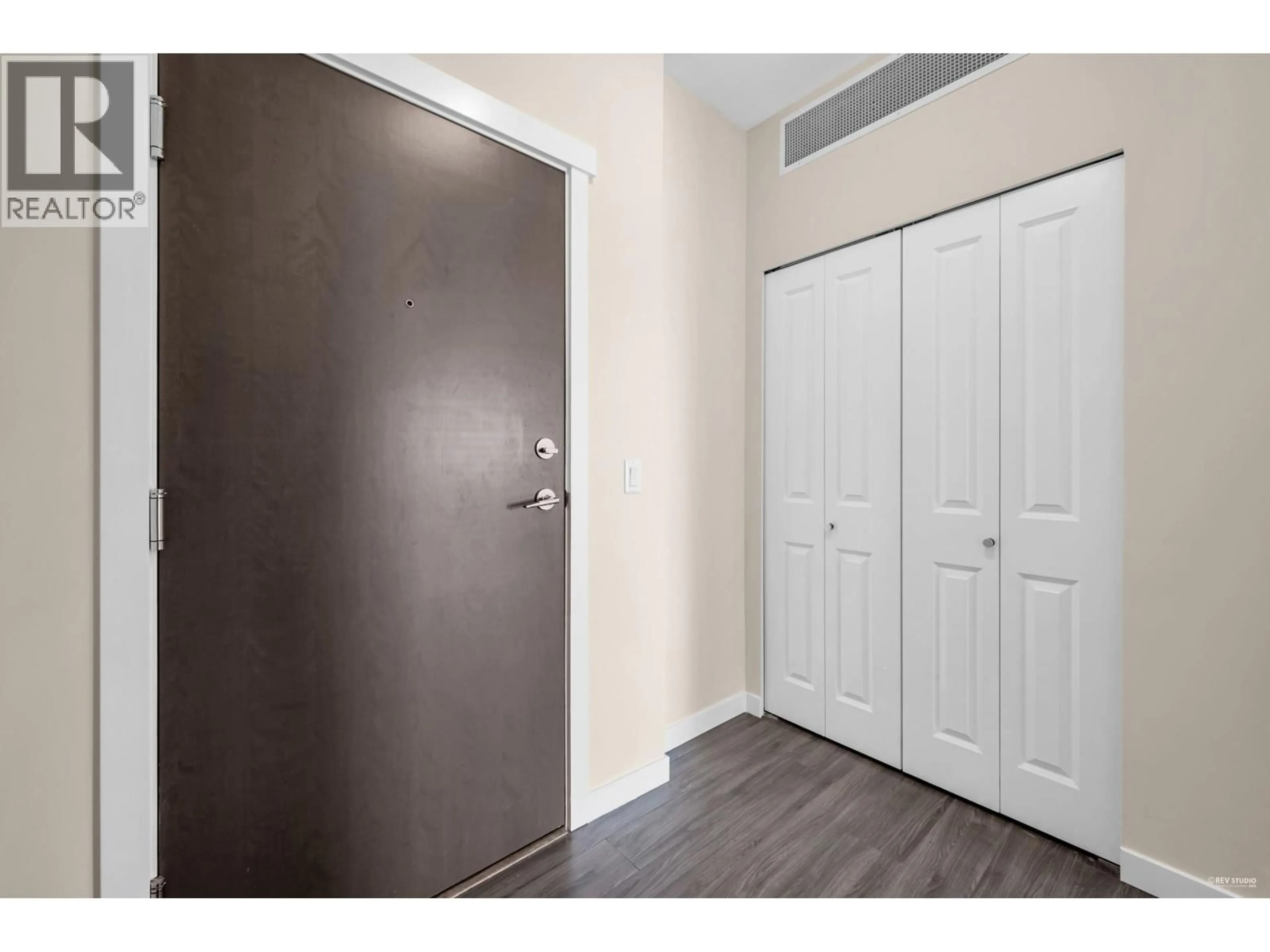 Unknown for 205 - 9551 ALEXANDRA ROAD, Richmond British Columbia V6X0S6