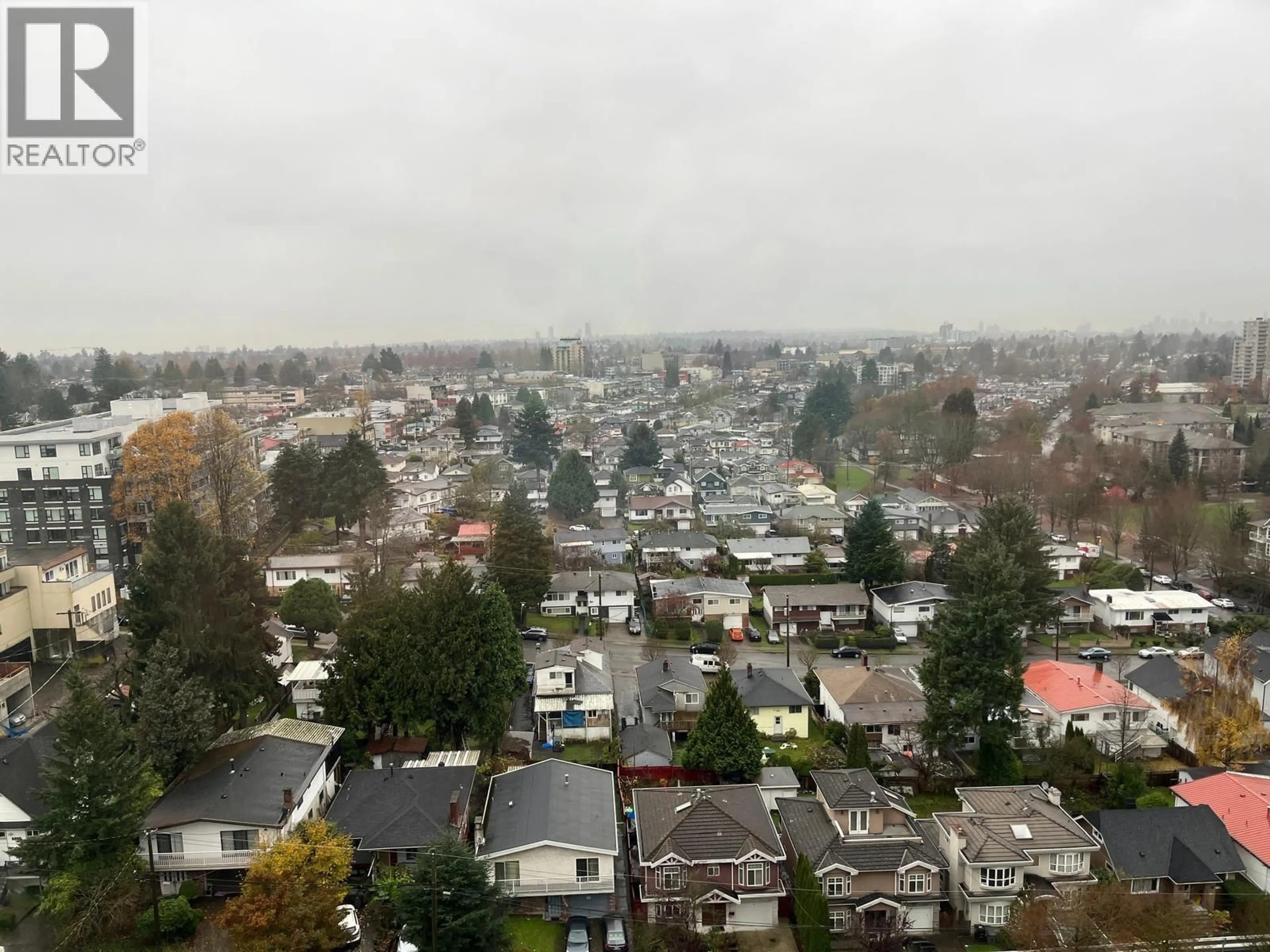 Blurry image for 1810 - 5665 BOUNDARY ROAD, Vancouver British Columbia V5R0E4