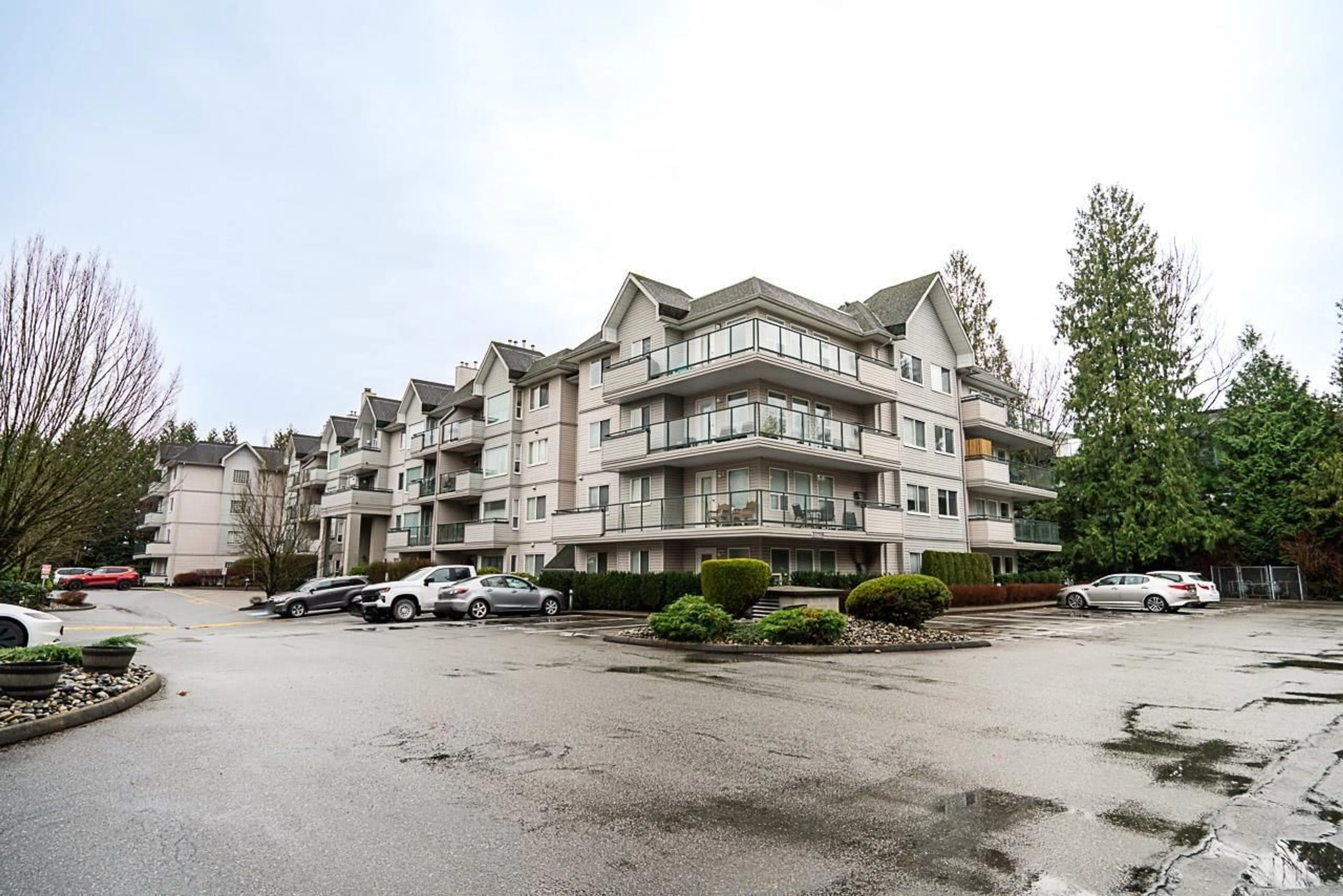 Unknown for 111 - 33708 KING ROAD, Abbotsford British Columbia V2S8C6