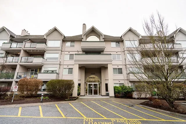 111 - 33708 KING ROAD, Abbotsford 2