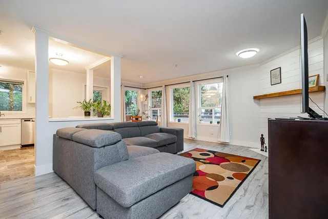 111 - 33708 KING ROAD, Abbotsford 3