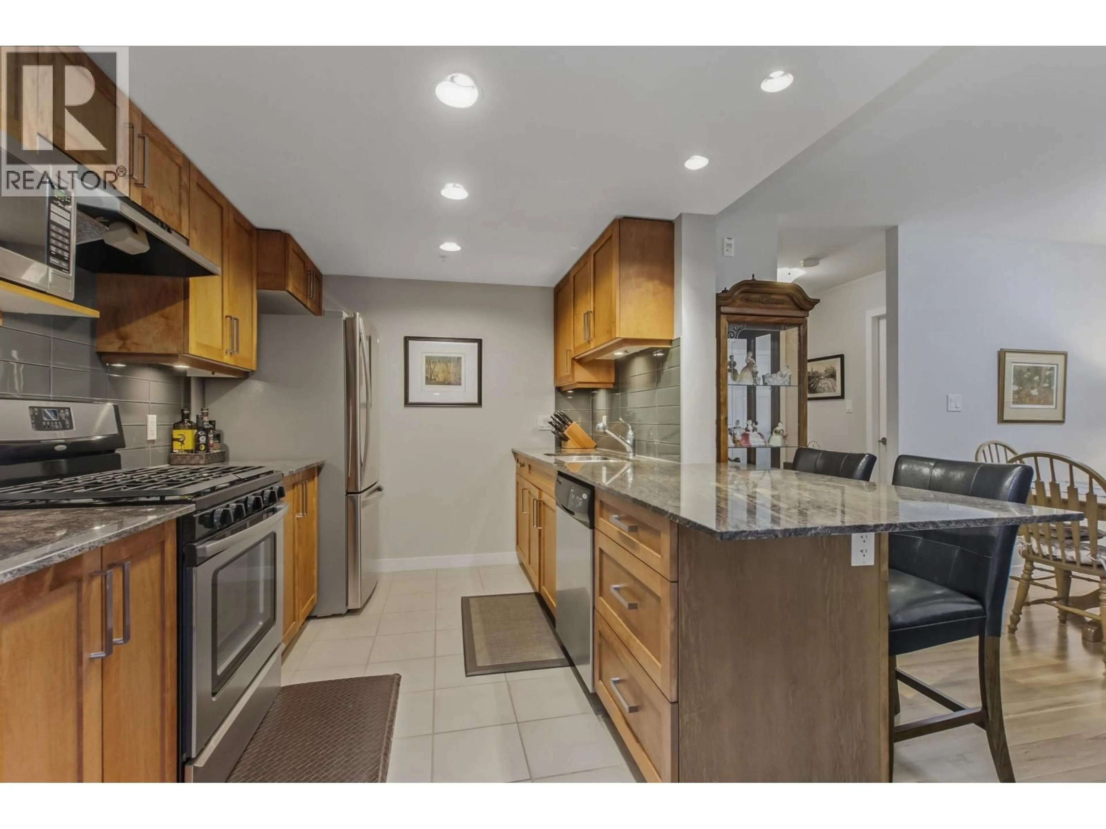 Unknown for 416 - 1212 MAIN STREET, Squamish British Columbia V8B0S4