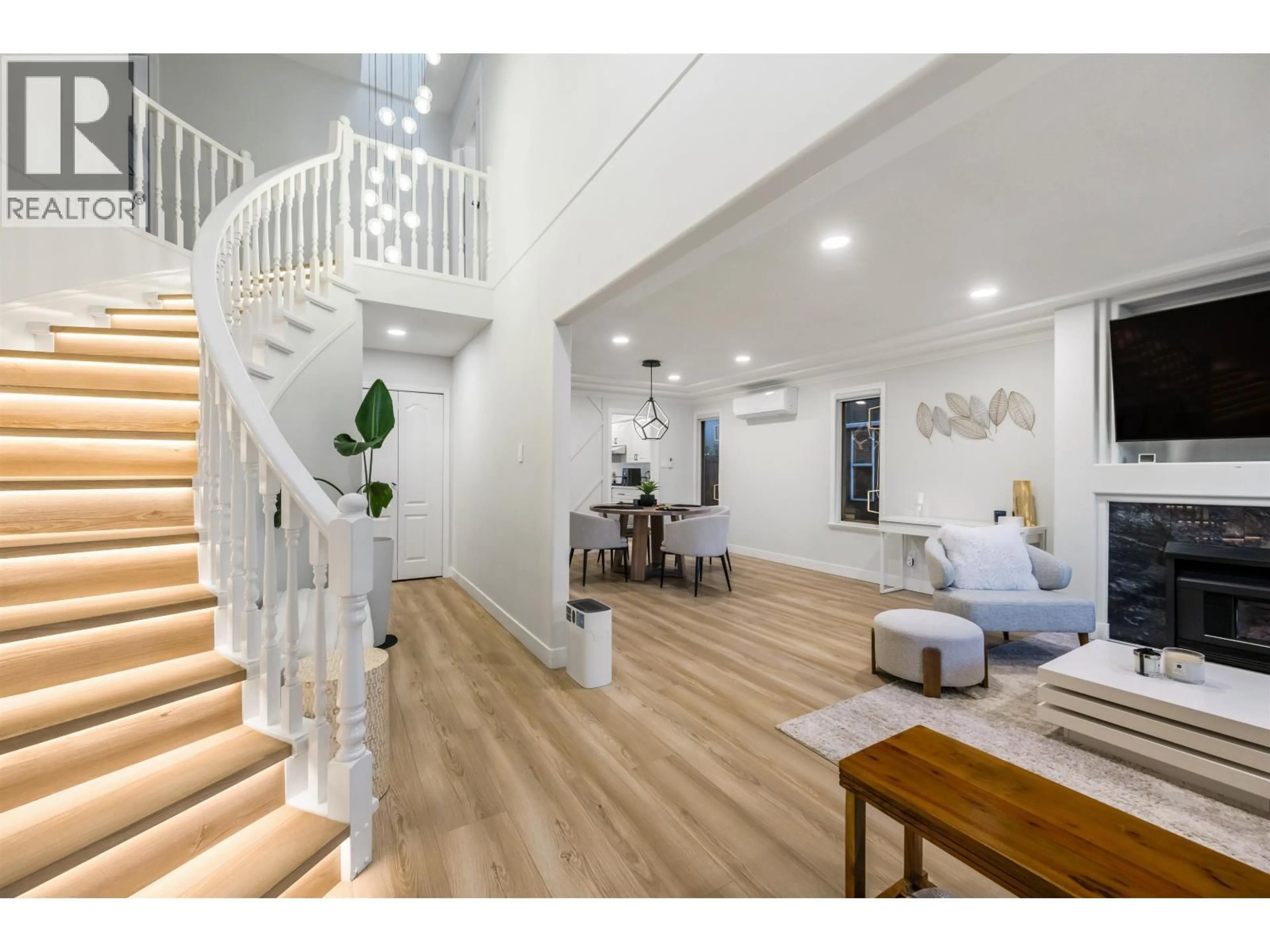 Unknown for 22531 MCCLINTON AVENUE, Richmond British Columbia V6V2P8