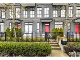 history photo preview