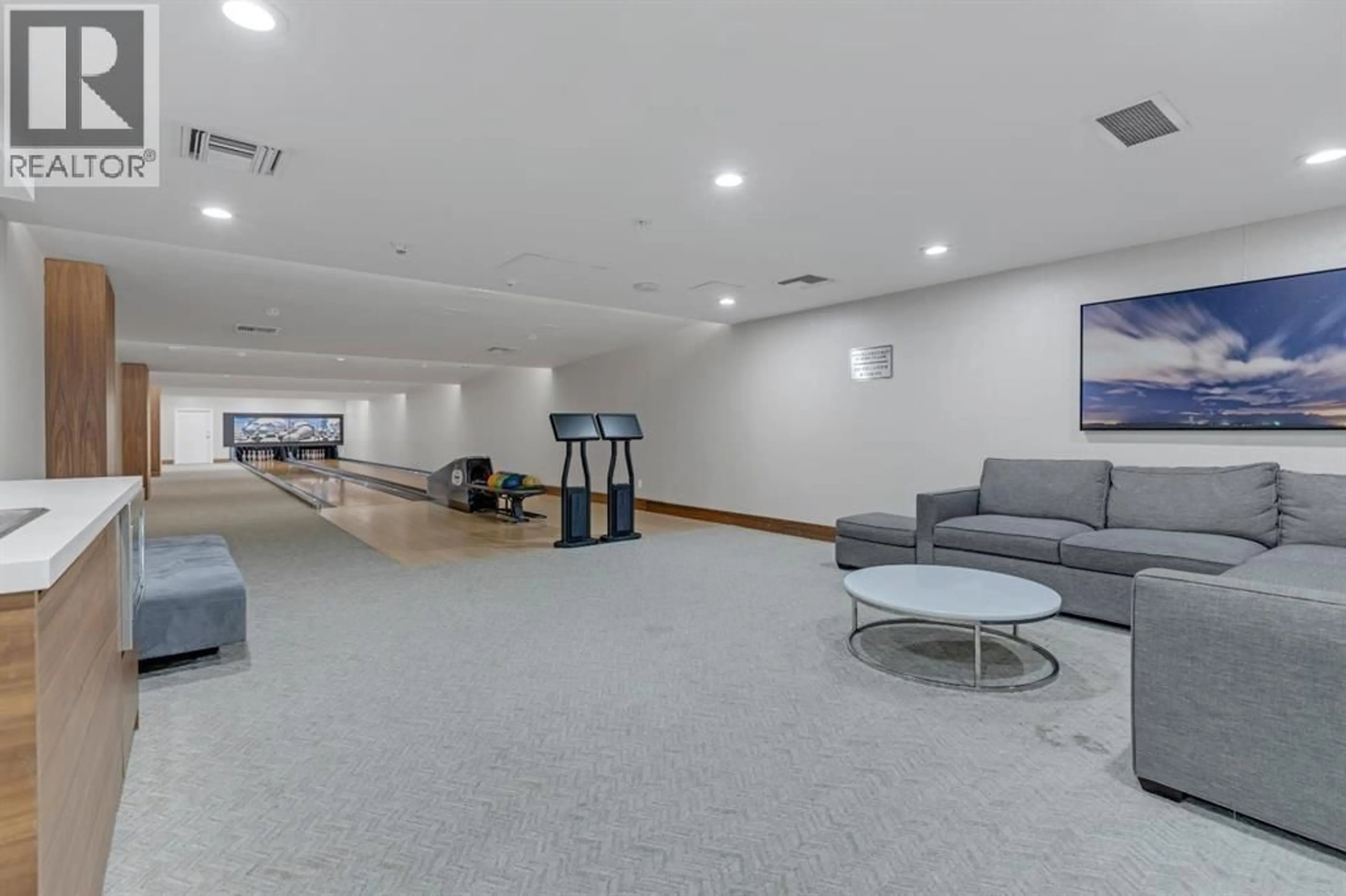 Lobby for 4003 - 6588 NELSON AVENUE, Burnaby British Columbia V5H0E8