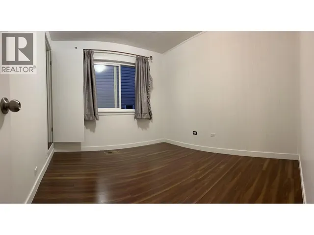 3161 15TH AVENUE, Vancouver 5