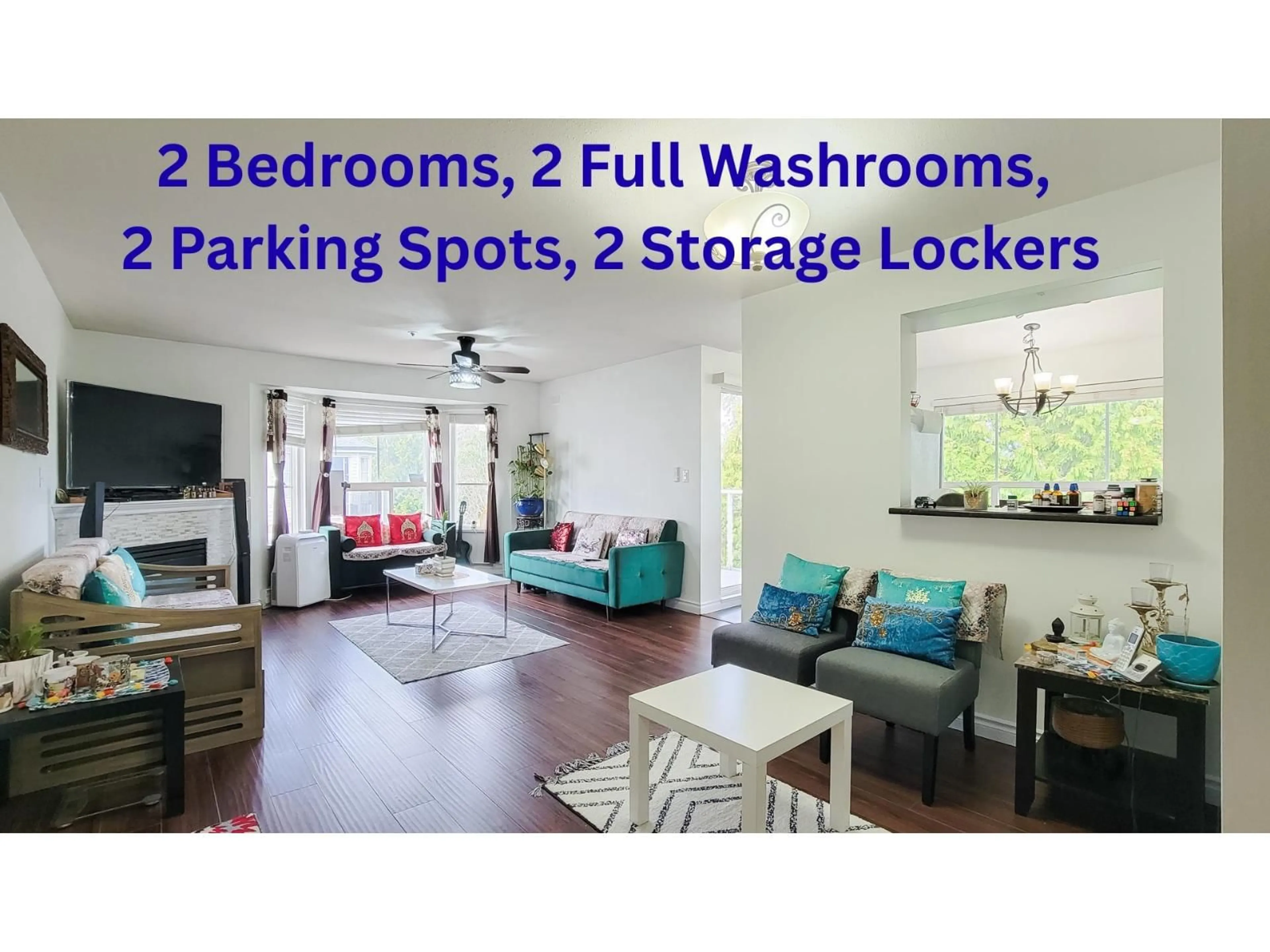 Storage room or clothes room or walk-in closet for 303 - 12769 72 AVENUE, Surrey British Columbia V3W2M7