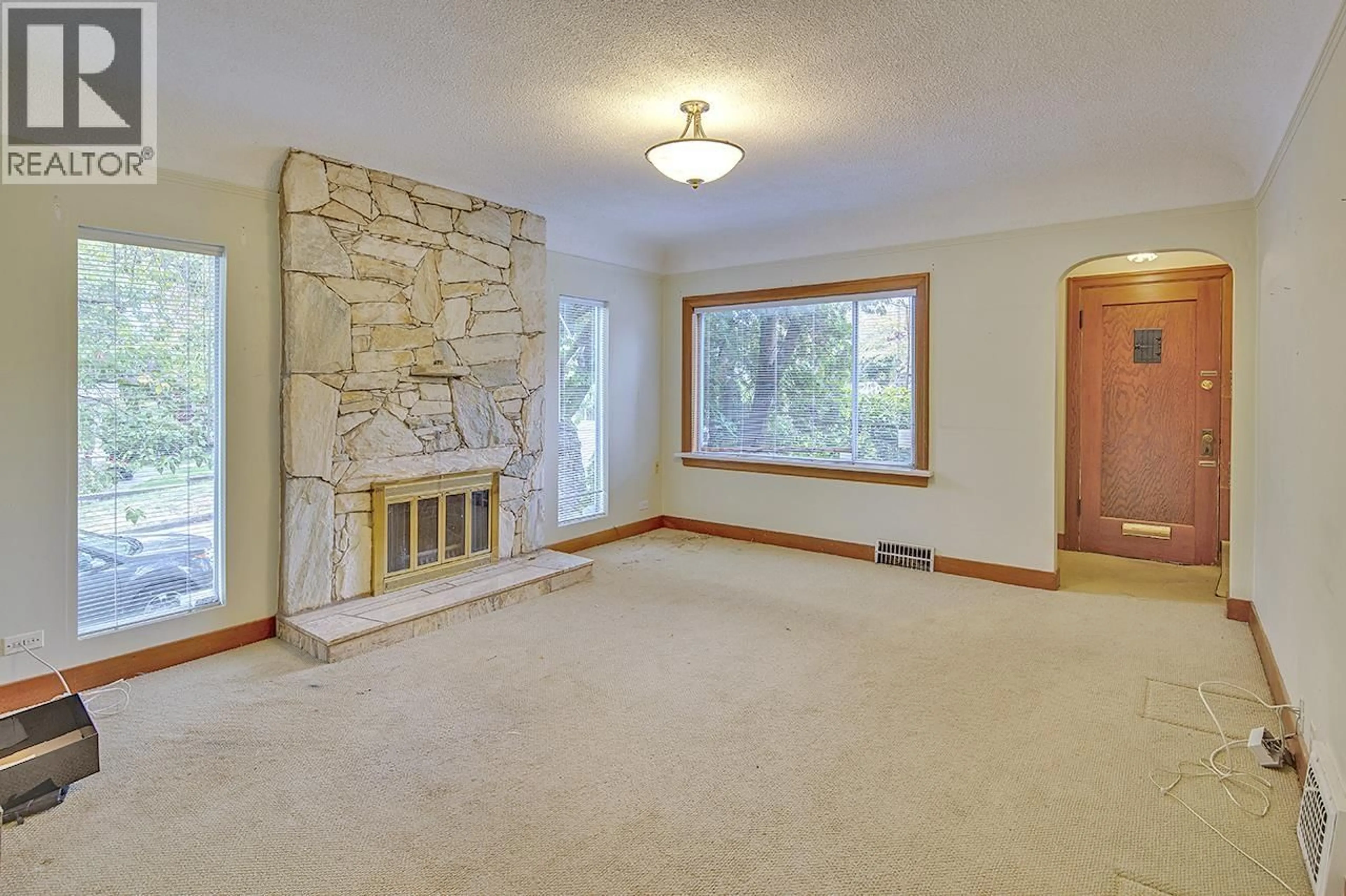 A pic of a room for 96 40TH AVENUE, Vancouver British Columbia V5Y2R1