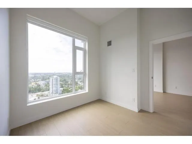 1002 - 13745 GEORGE JUNCTION, Surrey 2