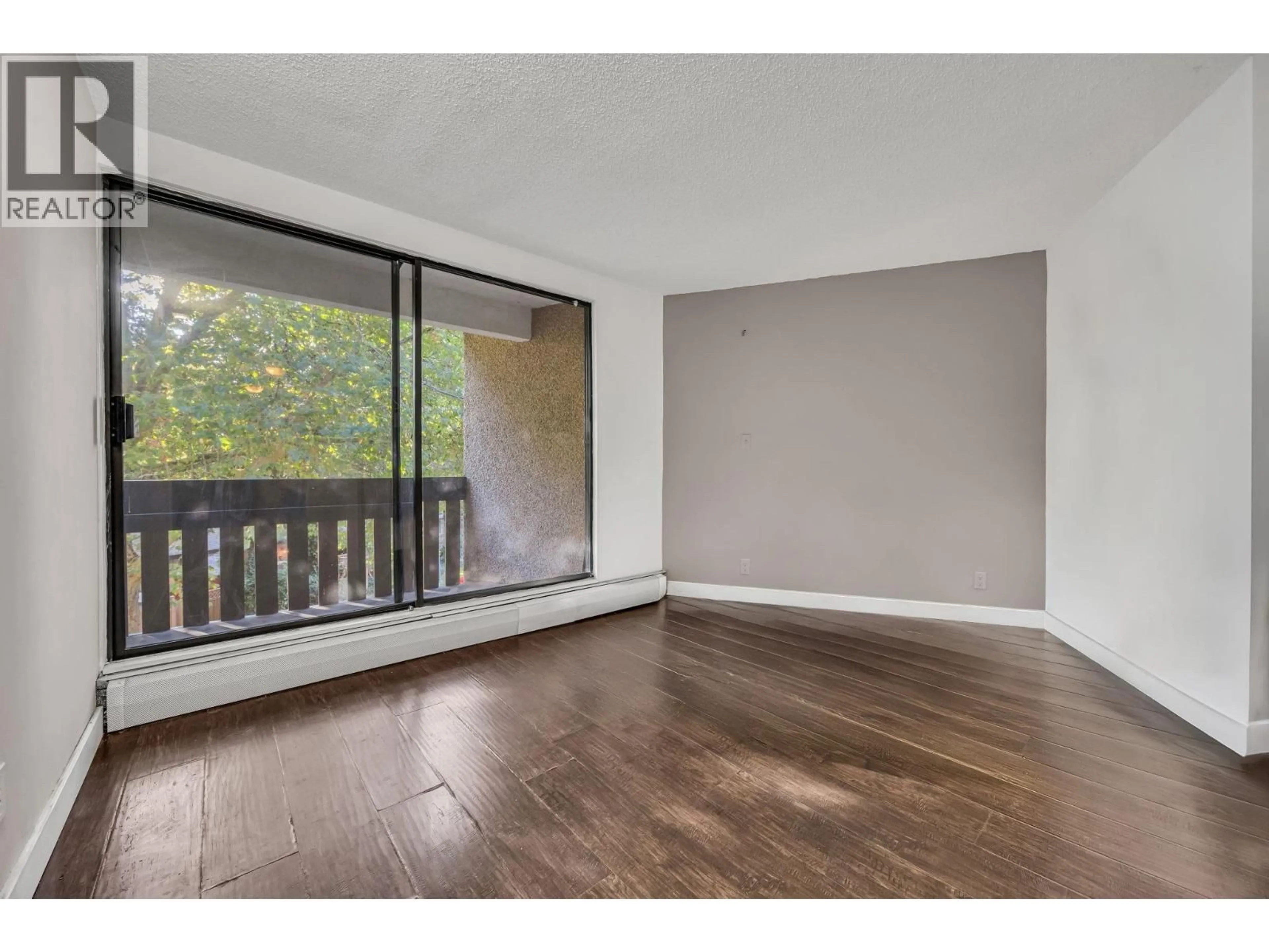 A pic of a room for 211 - 8640 CITATION DRIVE, Richmond British Columbia V6Y3A3