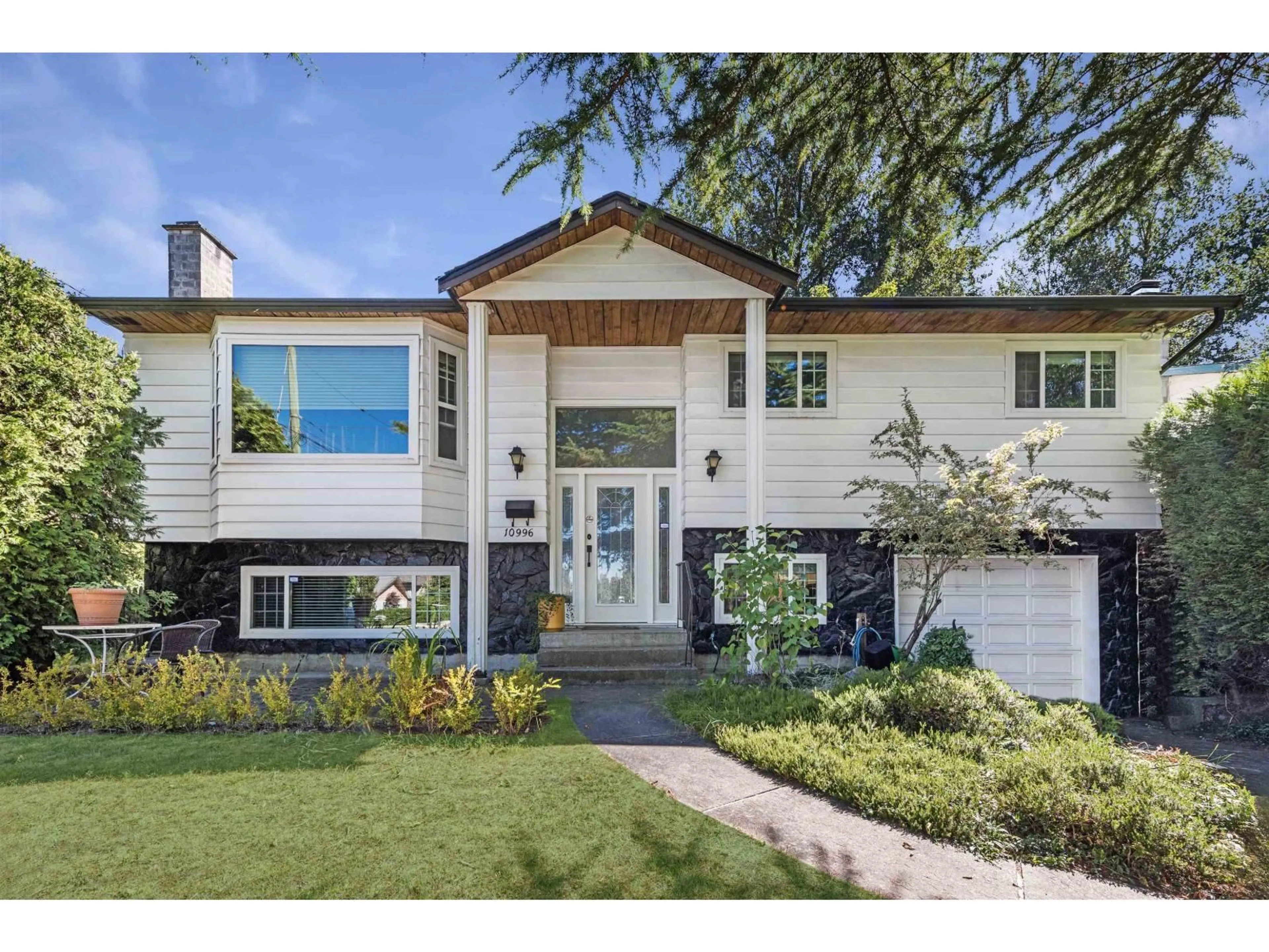 Unknown for 10996 82 AVENUE, Delta British Columbia V4C2B3