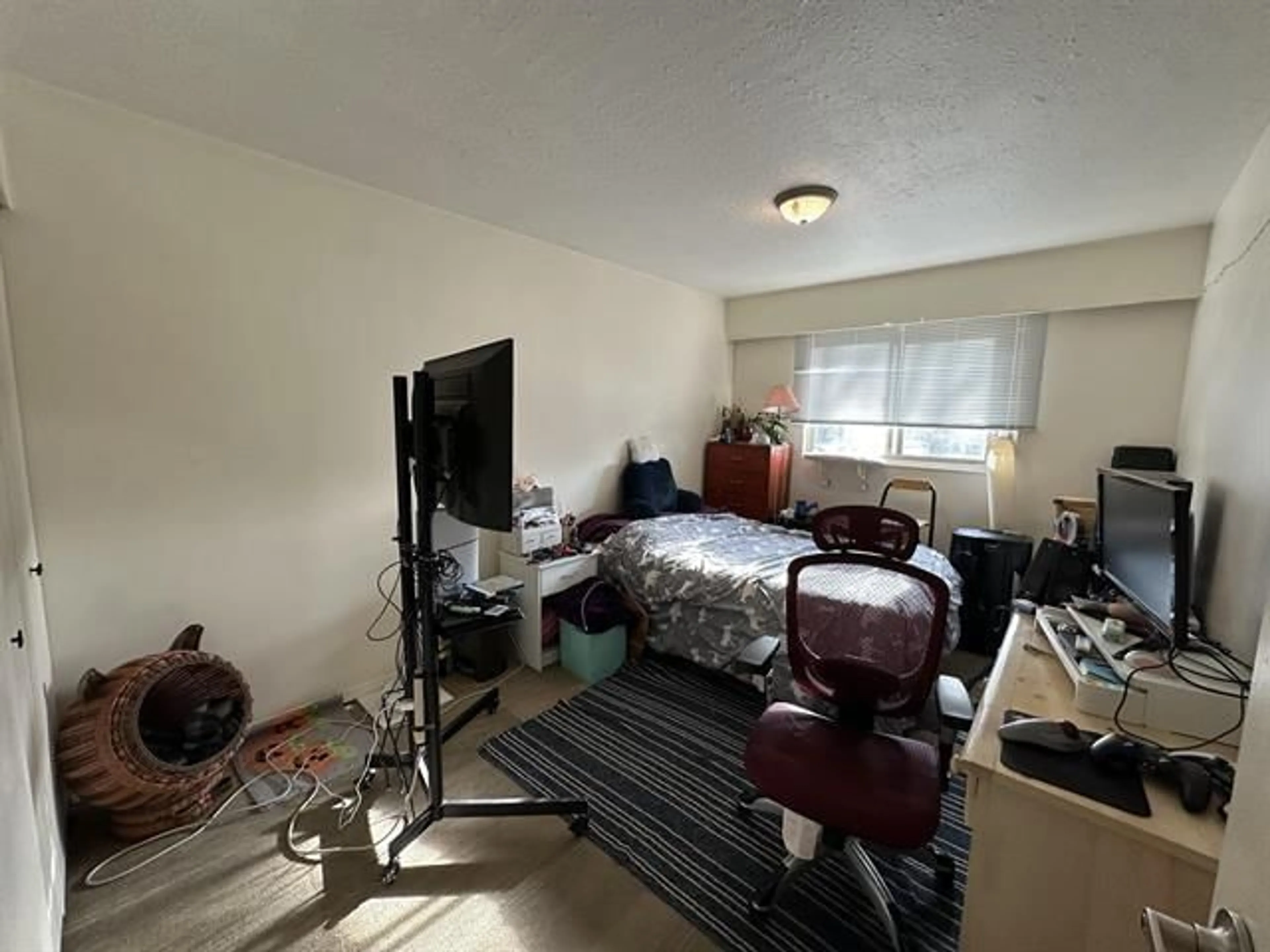 A pic of a room for 213 - 1735 AGASSIZ-ROSEDALE NO 9 HIGHWAY, Agassiz British Columbia V0M1A2