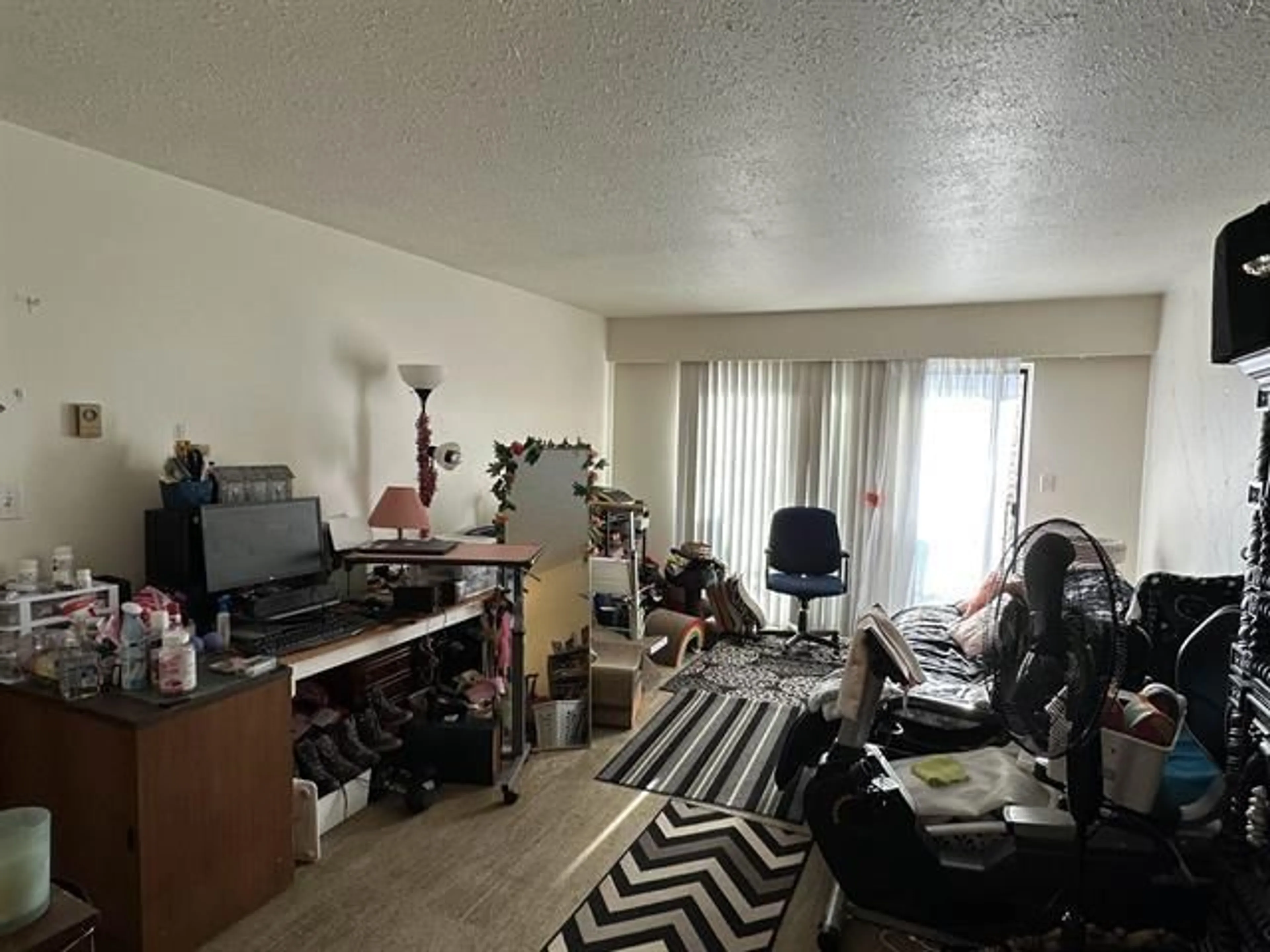 A pic of a room for 213 - 1735 AGASSIZ-ROSEDALE NO 9 HIGHWAY, Agassiz British Columbia V0M1A2