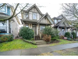 history photo preview