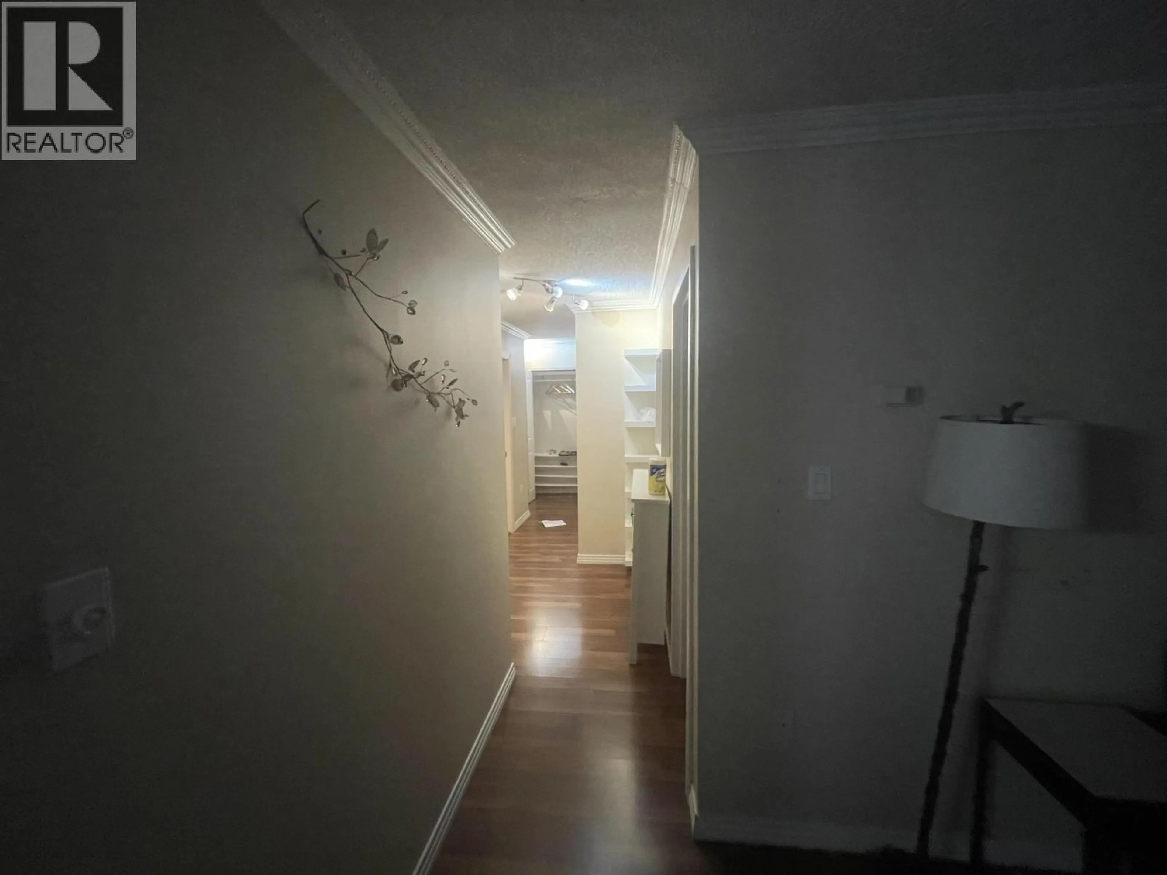 A pic of a room for 107 - 466 EIGHTH AVENUE, New Westminster British Columbia V3L4L2