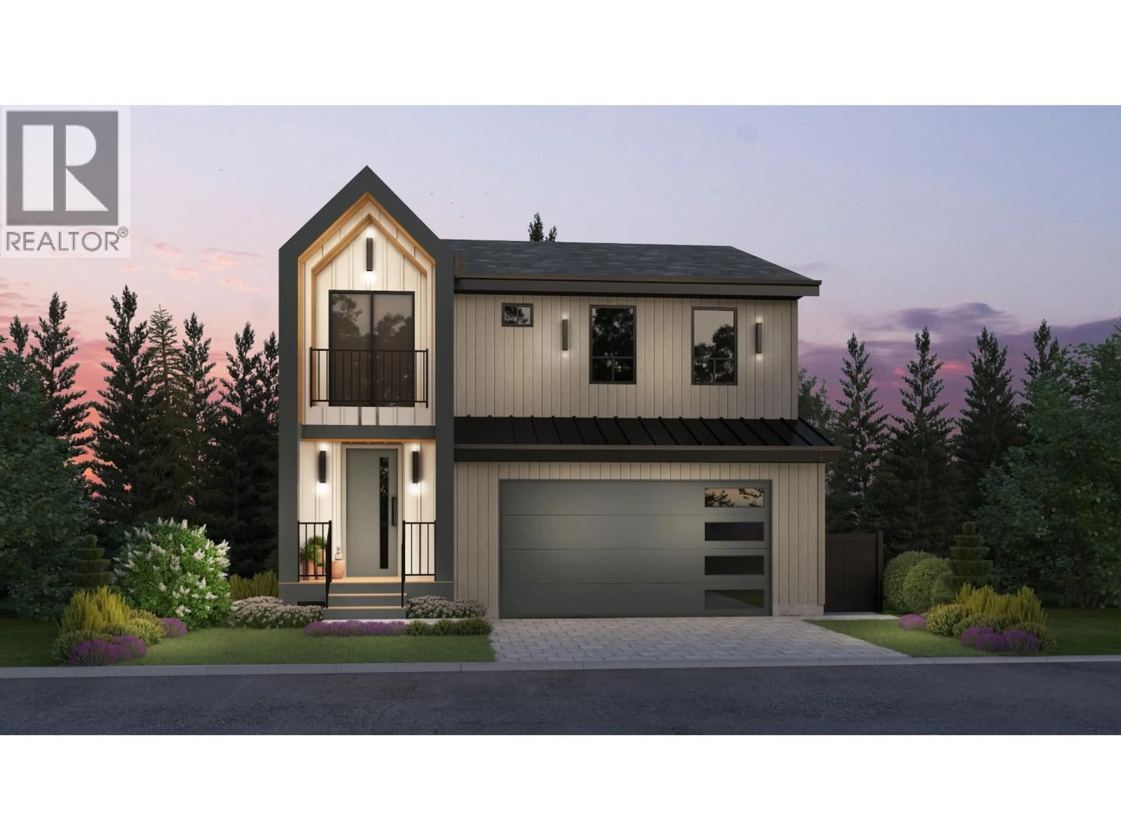 Home with vinyl exterior material, street for 11013 250A STREET, Maple Ridge British Columbia V2W1Z6