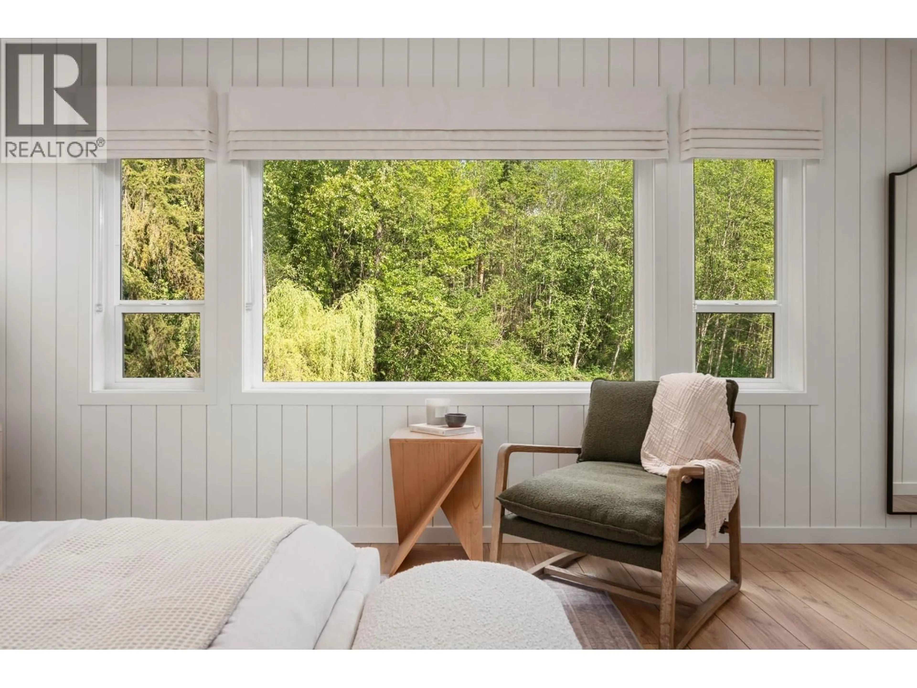 A pic of a room for 11013 250A STREET, Maple Ridge British Columbia V2W1Z6