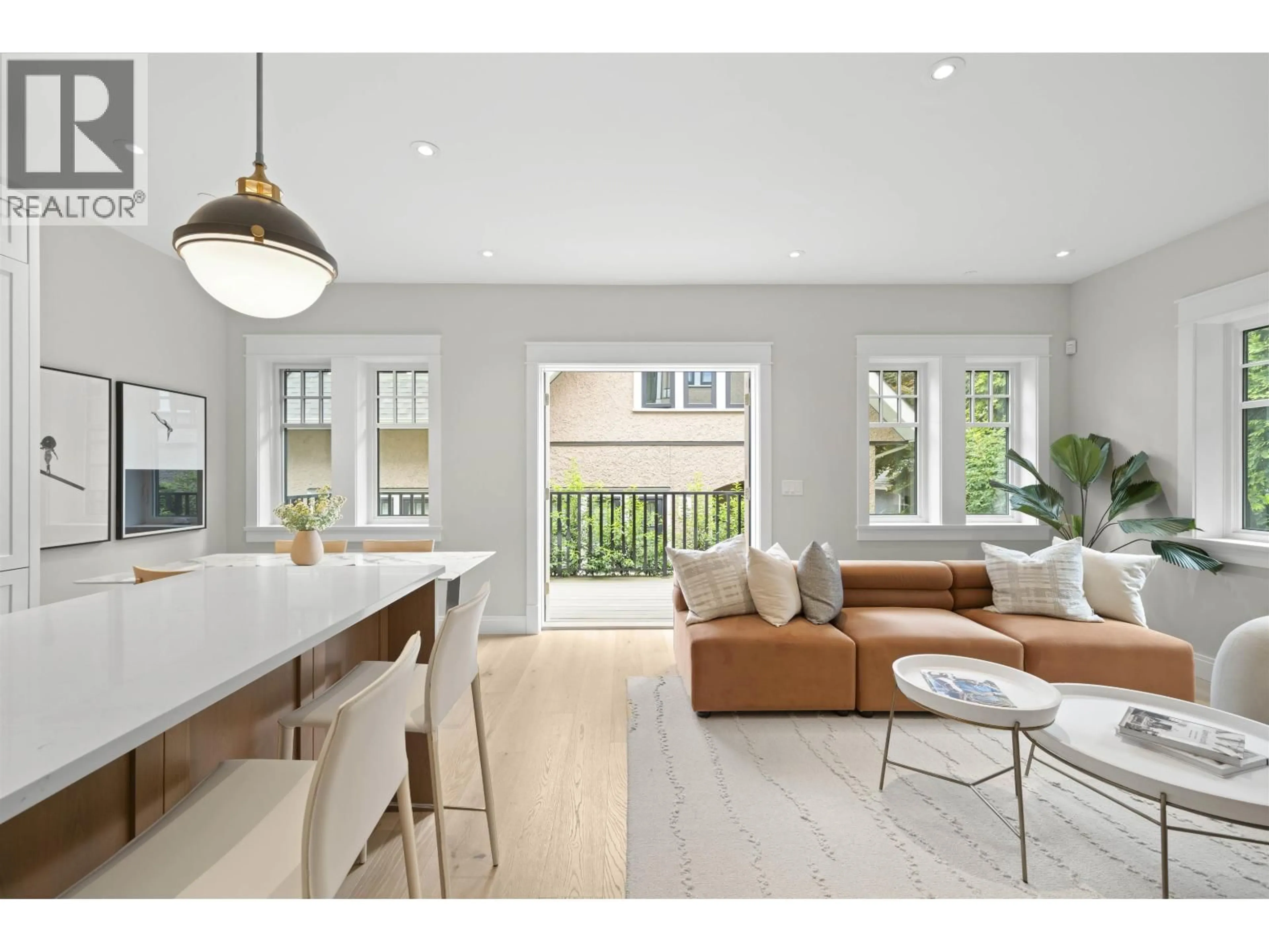 Unknown for 1458 45TH AVENUE, Vancouver British Columbia V6M2H1