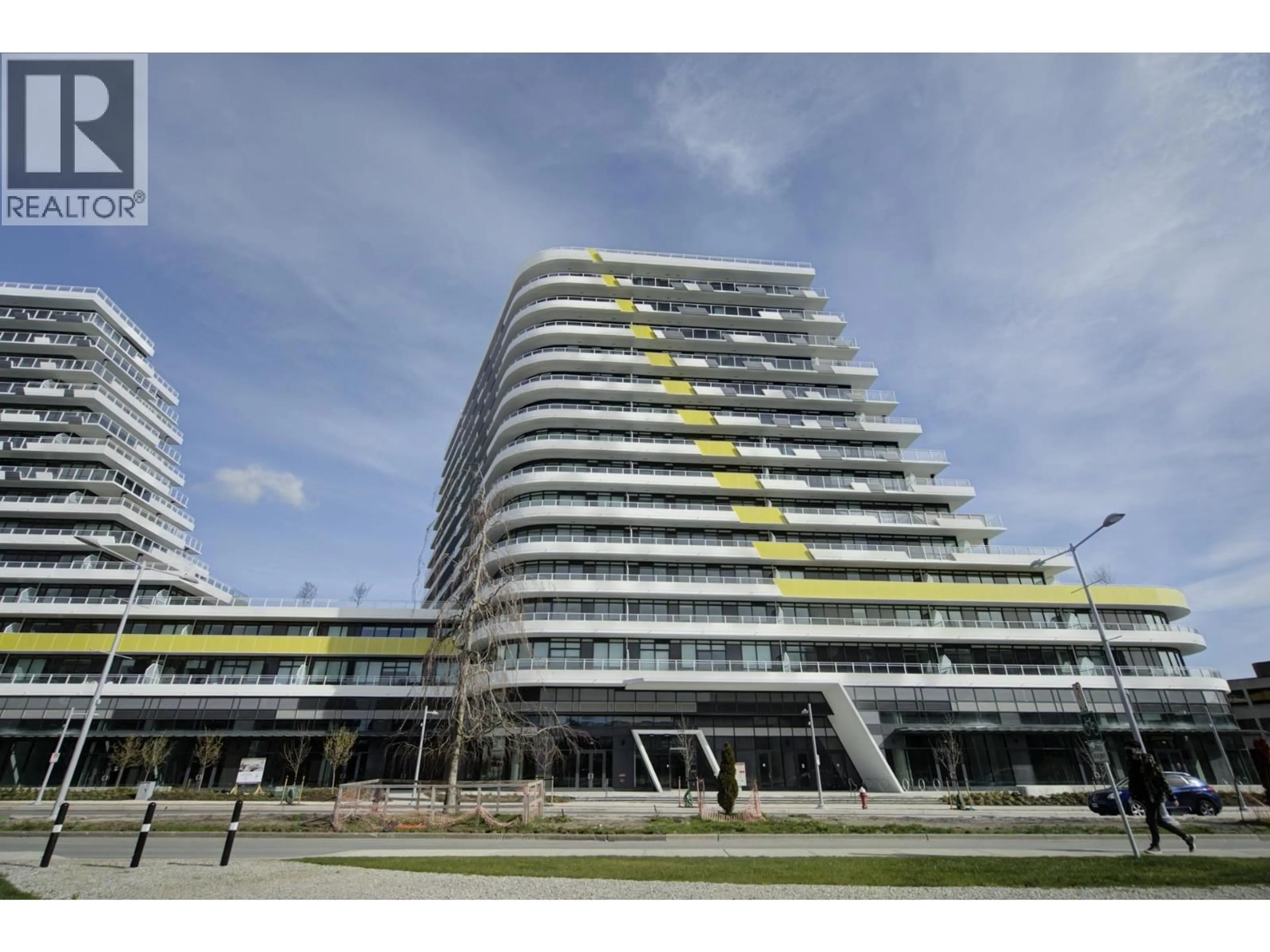 Blurry image for 1805 - 5788 GILBERT ROAD, Richmond British Columbia V6X1B7