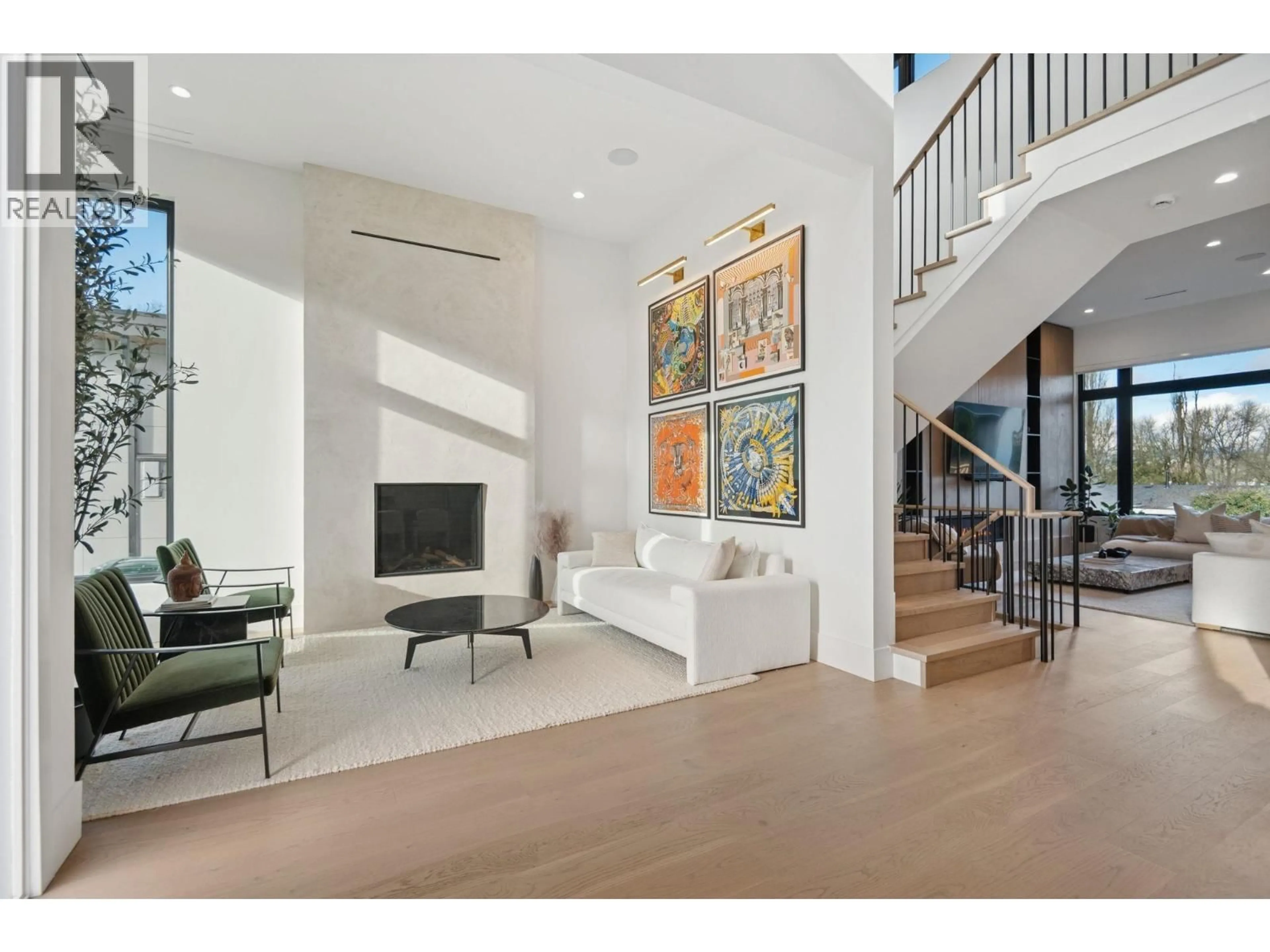 Unknown for 7961 BURNFIELD CRESCENT, Burnaby British Columbia V5E2B8