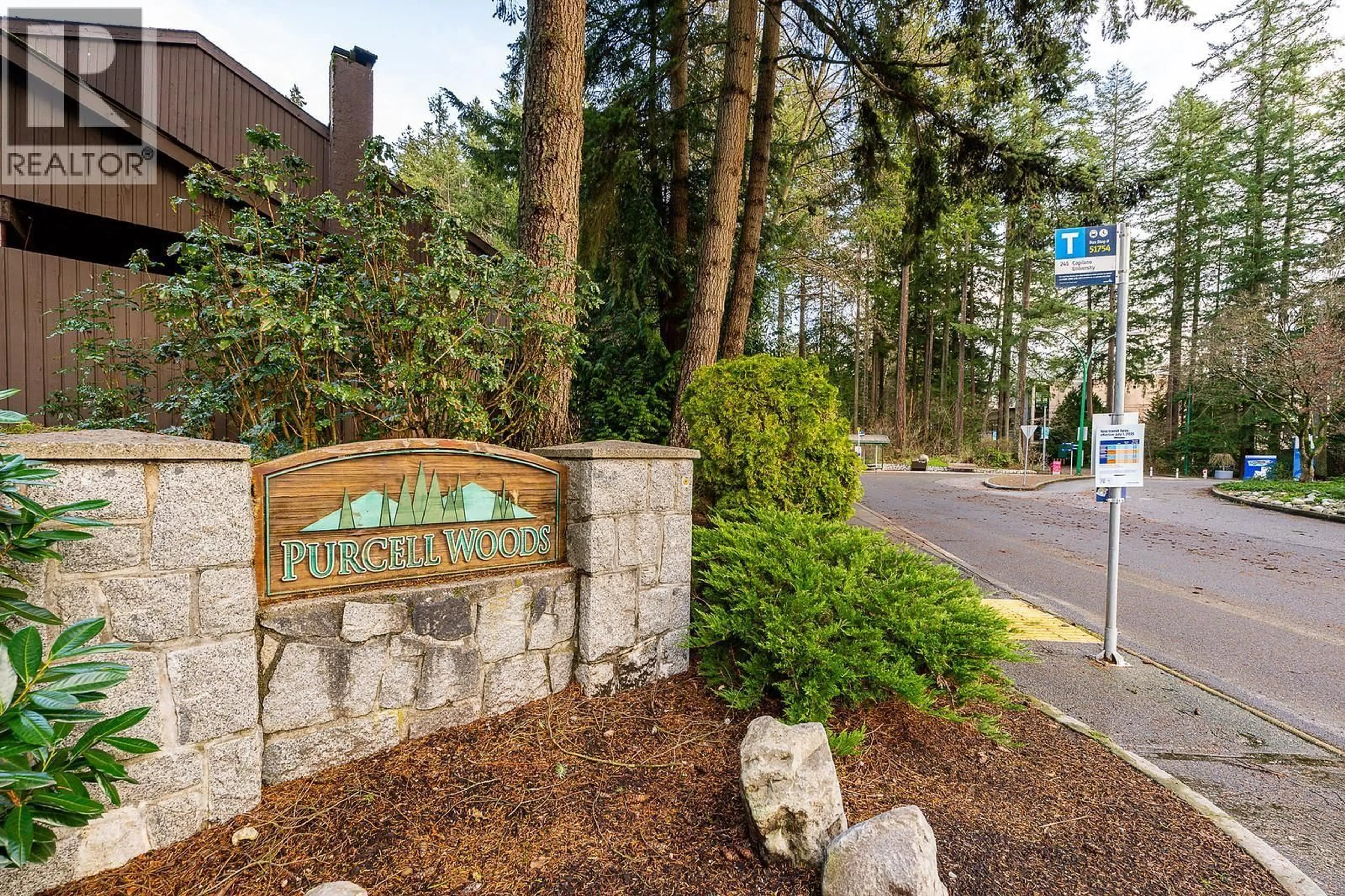 Unknown for 1976 PURCELL WAY, North Vancouver British Columbia V7J3K3