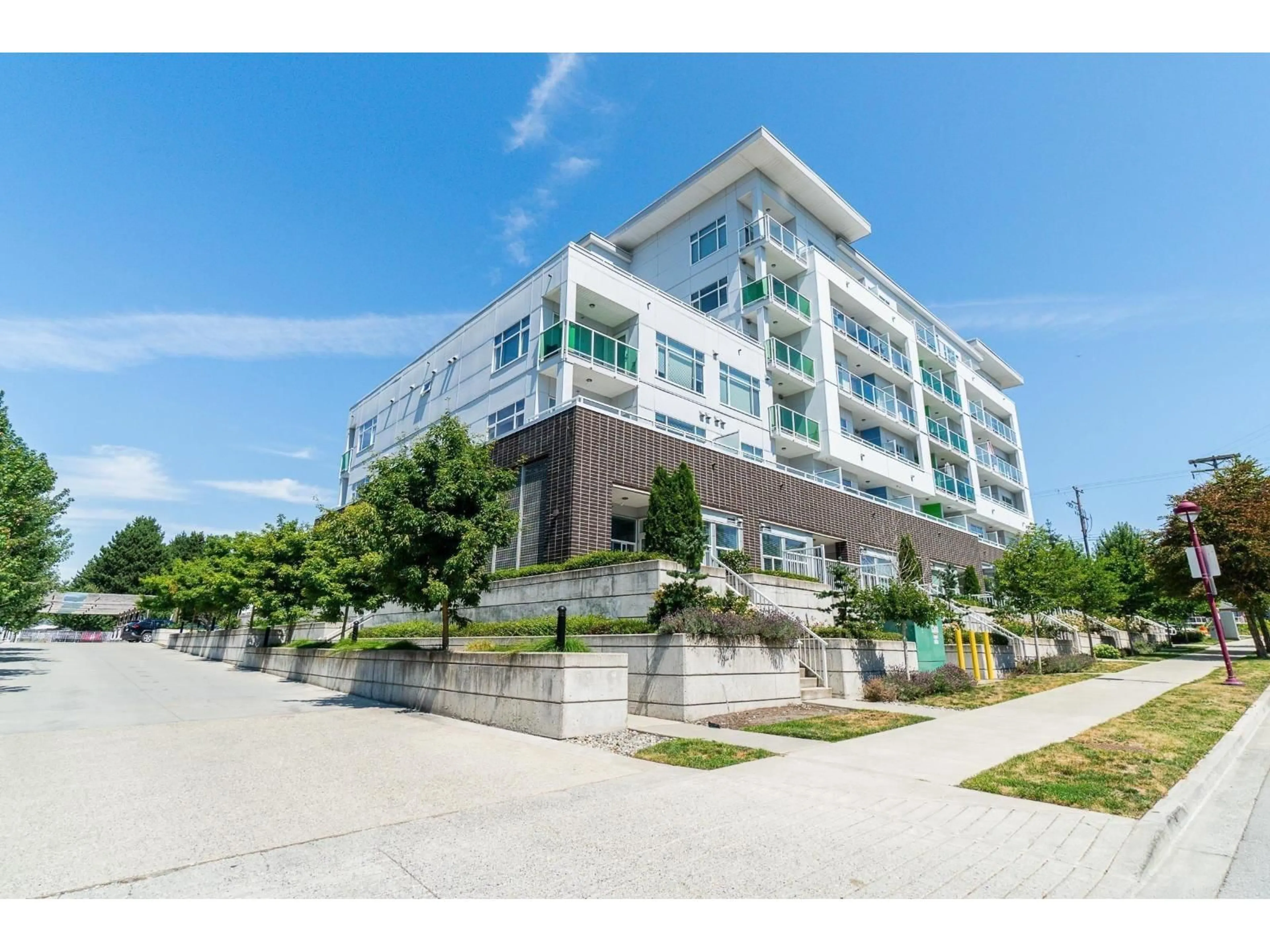 Unknown for 403 - 9015 120 STREET, Delta British Columbia V4C6R7