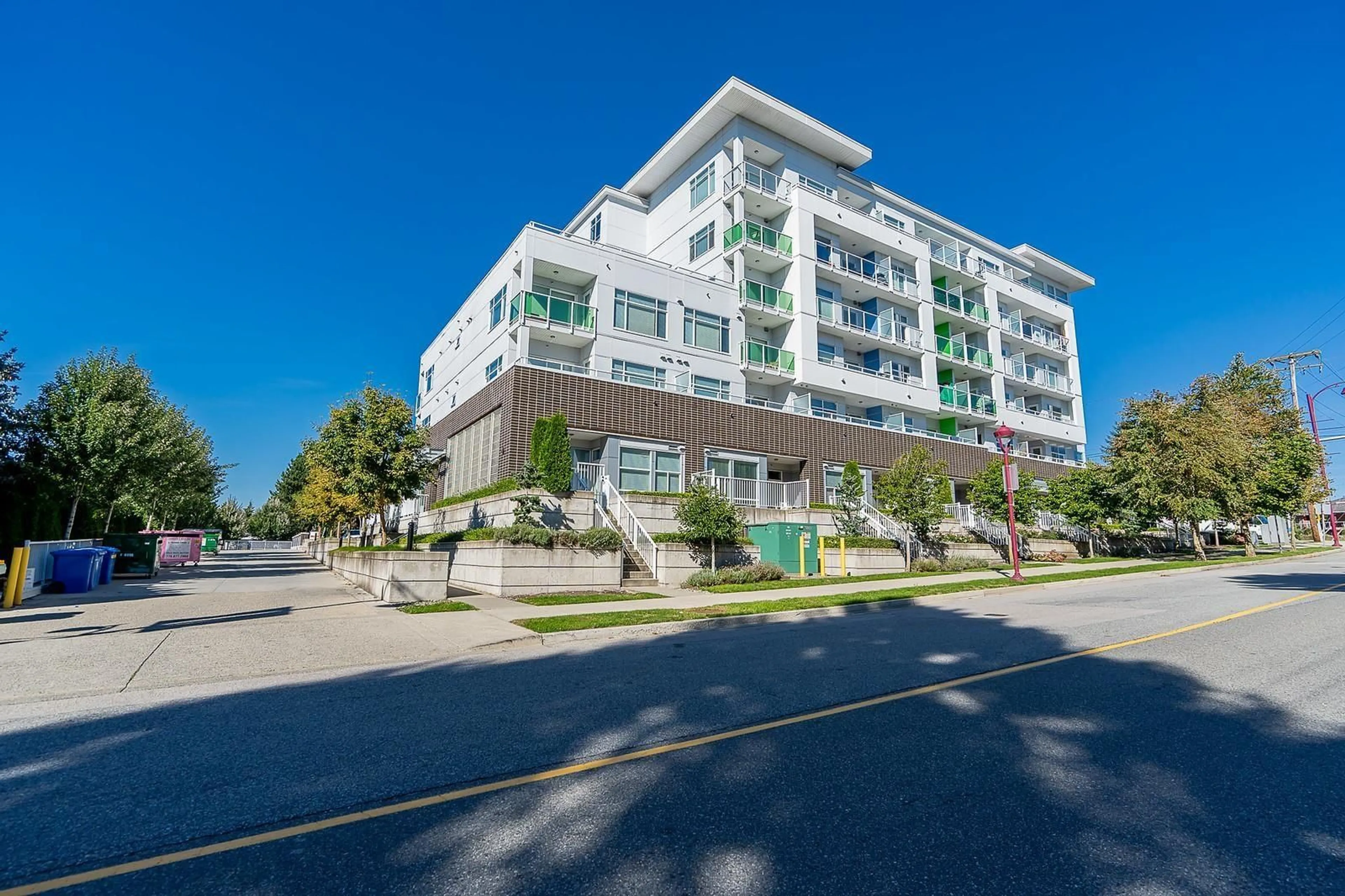 Unknown for 403 - 9015 120 STREET, Delta British Columbia V4C6R7