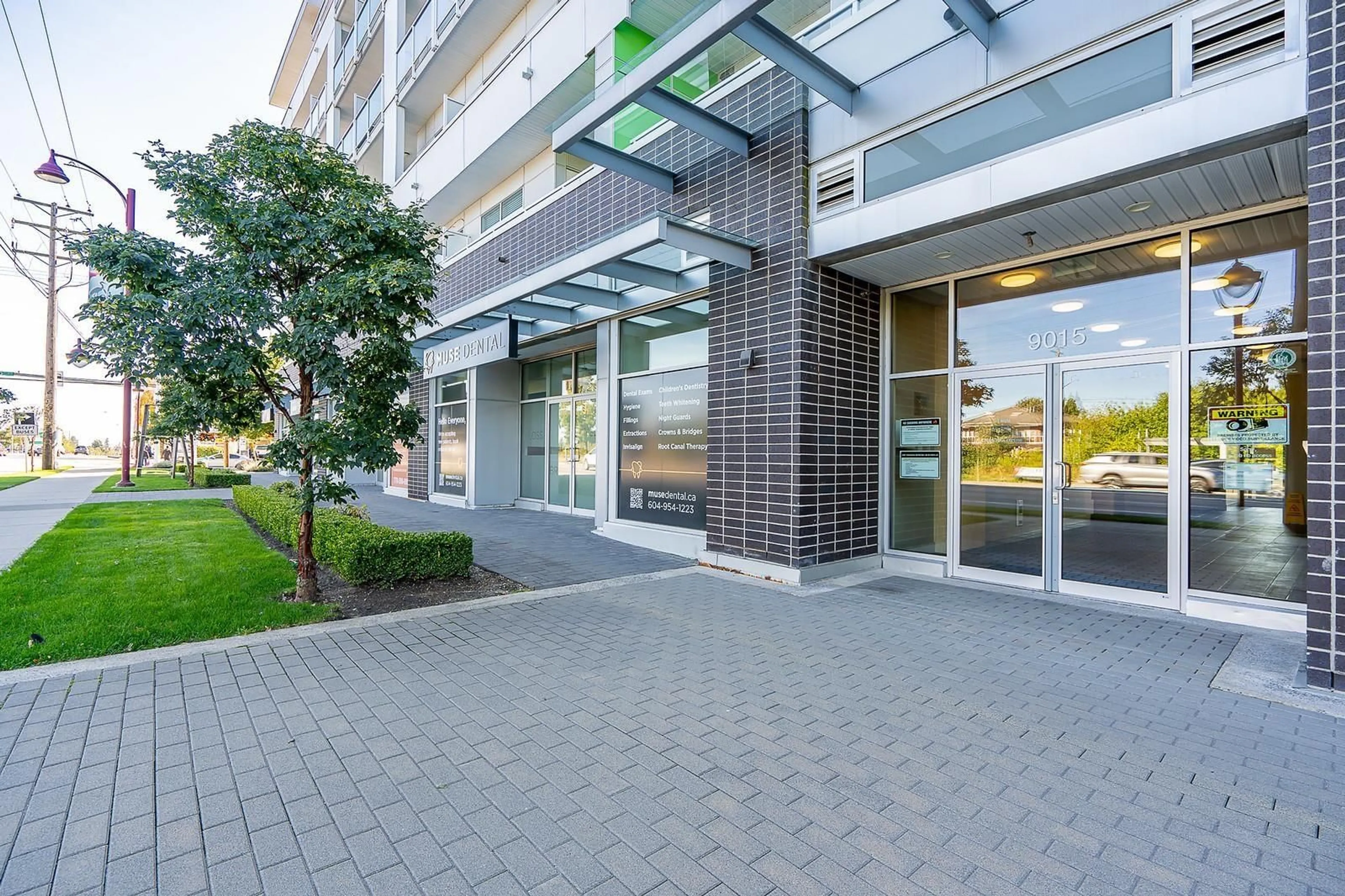 Unknown for 403 - 9015 120 STREET, Delta British Columbia V4C6R7