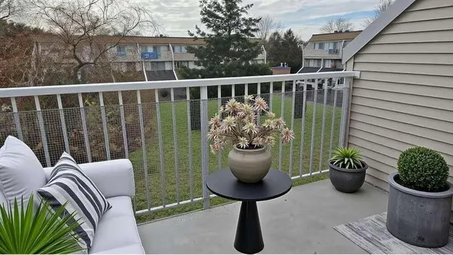 44 - 17706 60 AVENUE, Surrey