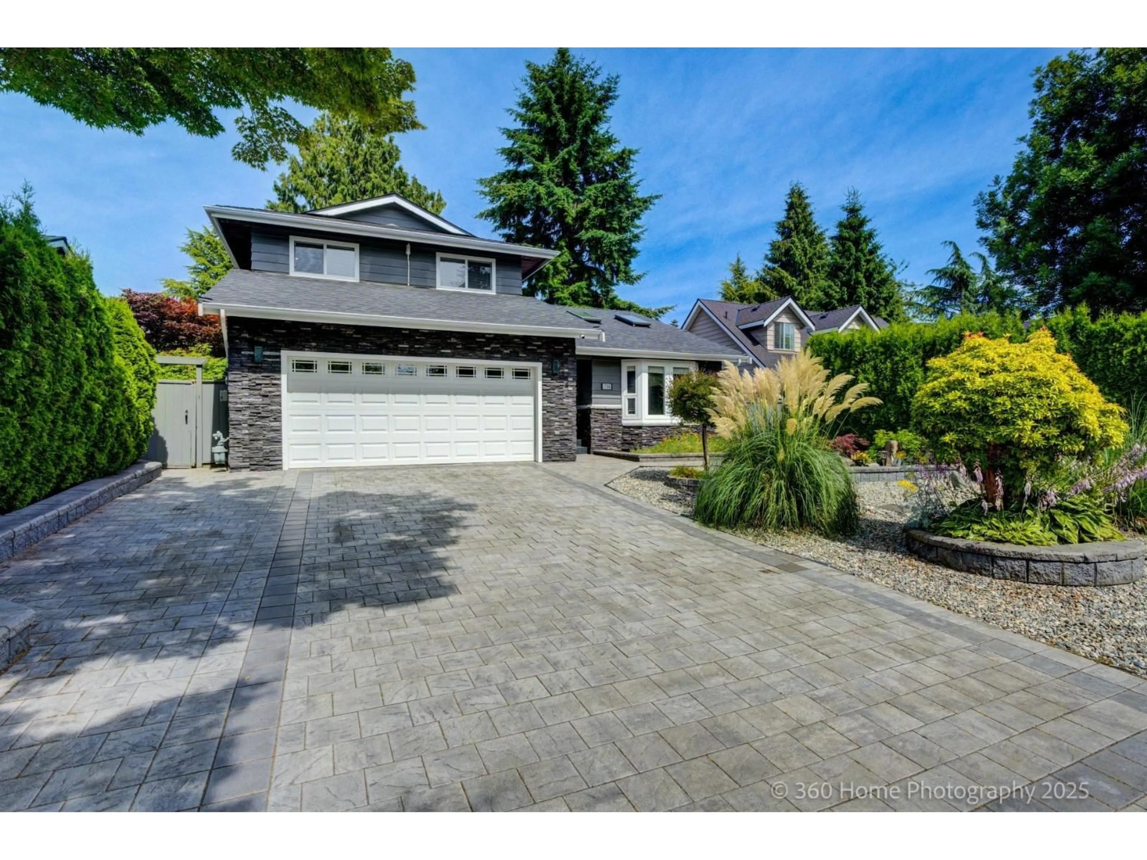 Unknown for 1786 142 STREET, Surrey British Columbia V4A6G7