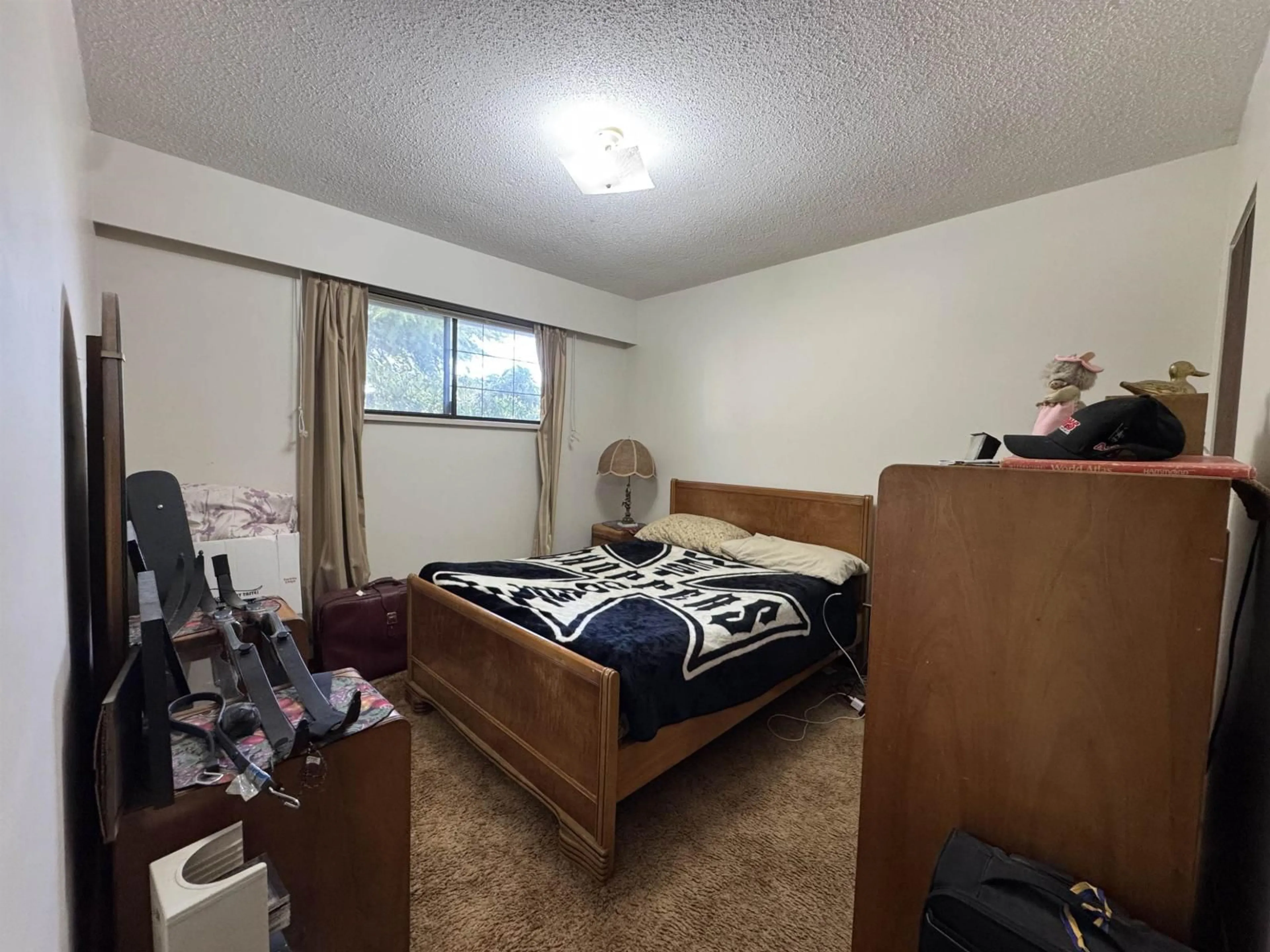 A pic of a room for 26978 28B AVENUE, Langley British Columbia V4W3A5