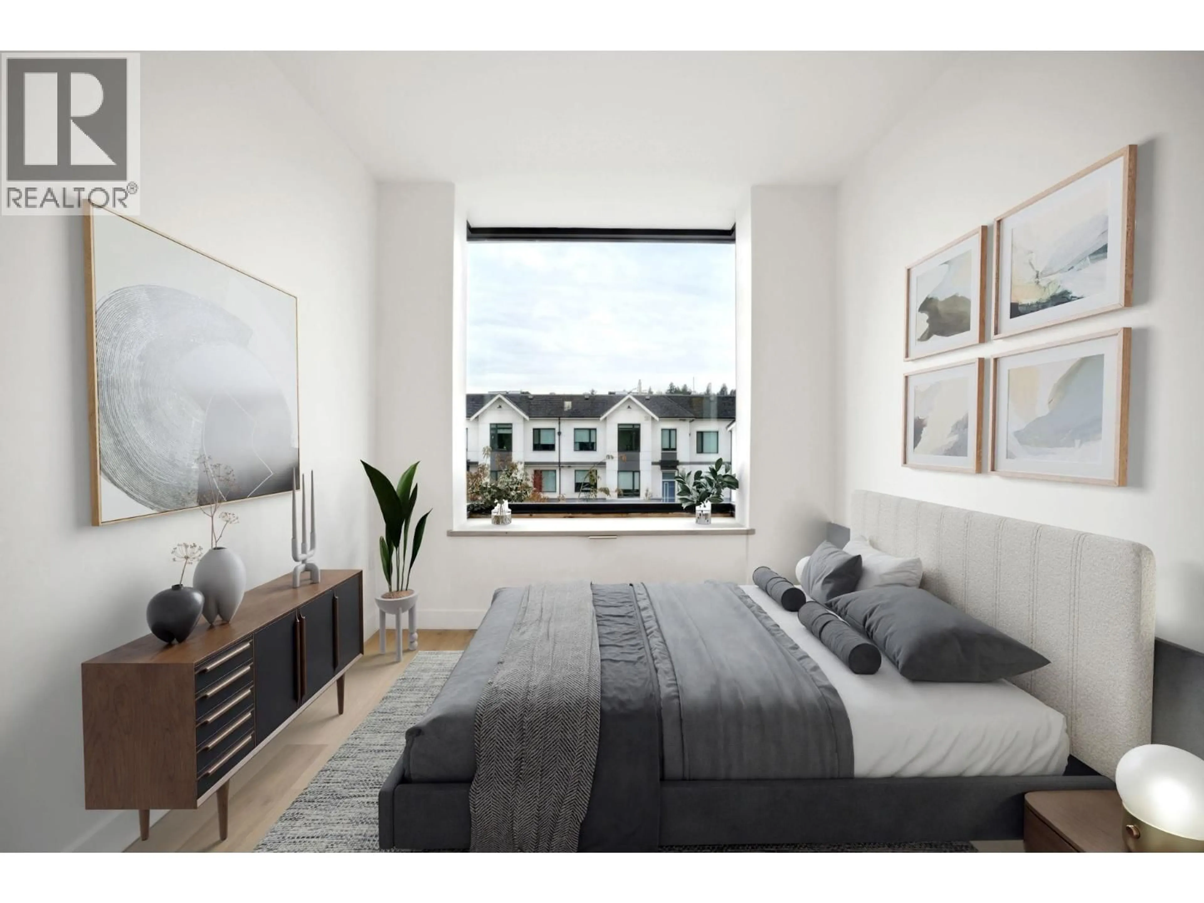 A pic of a room for 101 - 157 KING EDWARD AVENUE, Vancouver British Columbia V5Y2H8