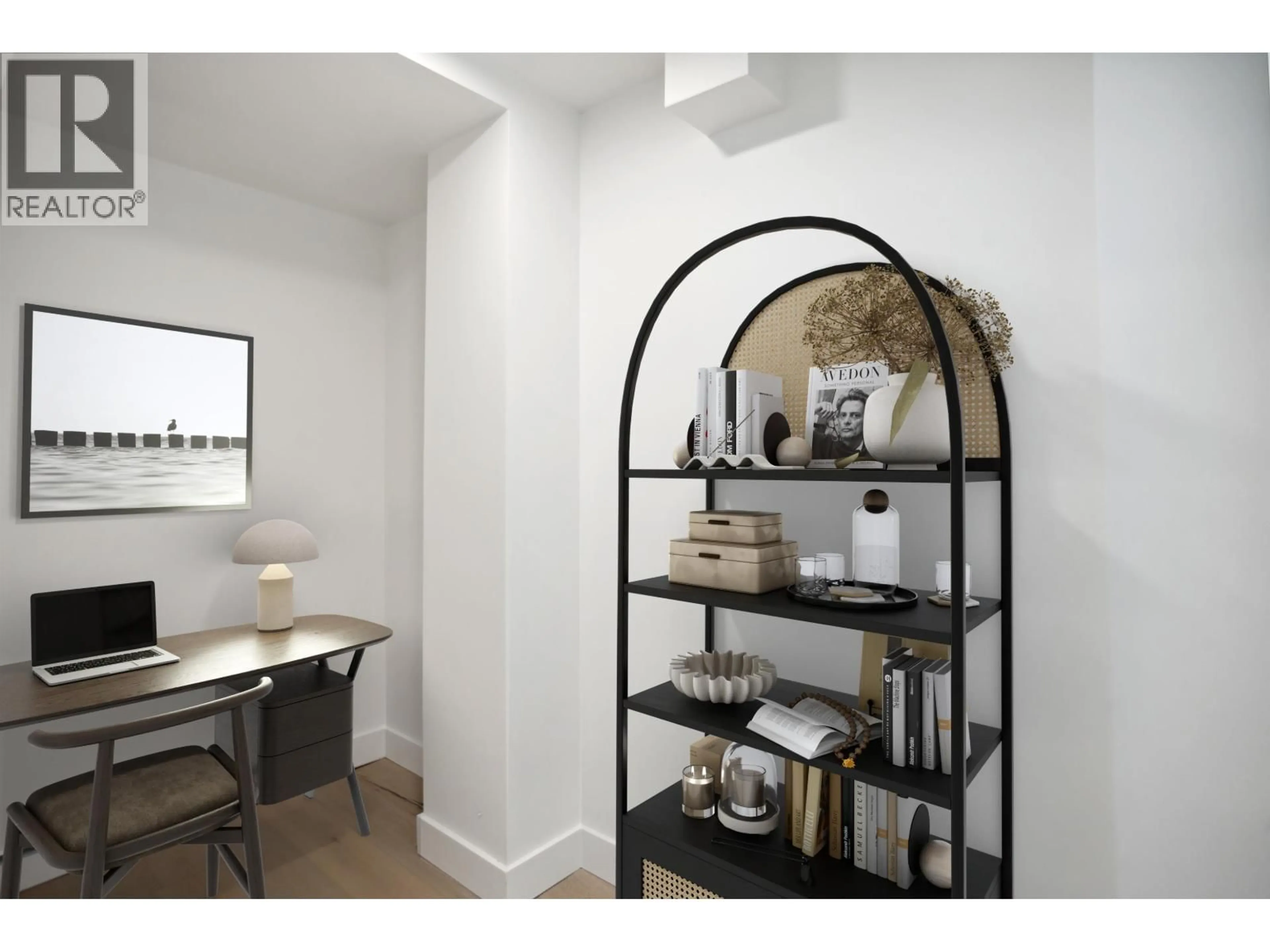 Unknown for 104 - 157 KING EDWARD AVENUE, Vancouver British Columbia V5Y2H9