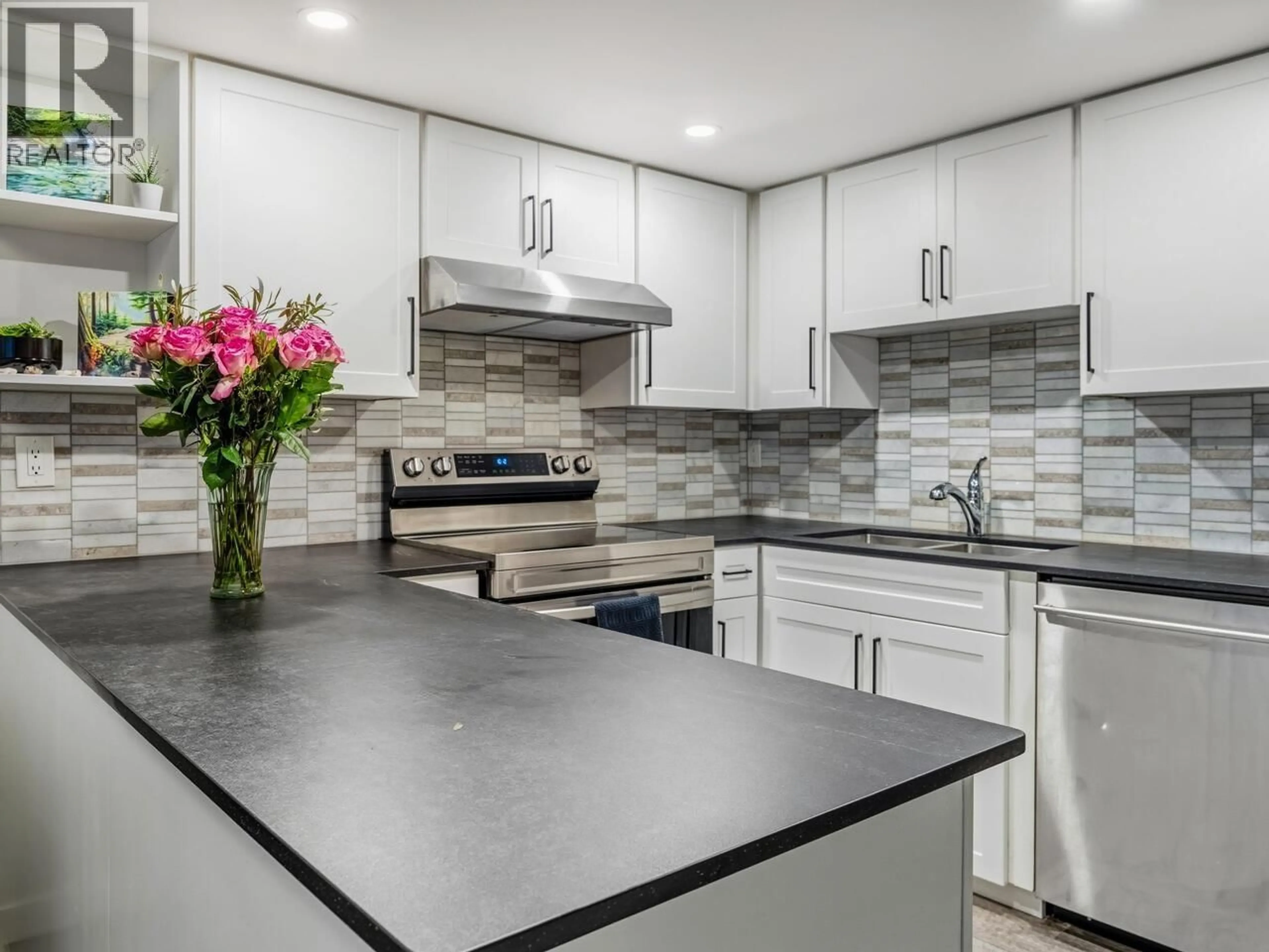 Unknown for 8616 SAFFRON PLACE, Burnaby British Columbia V5A4H9