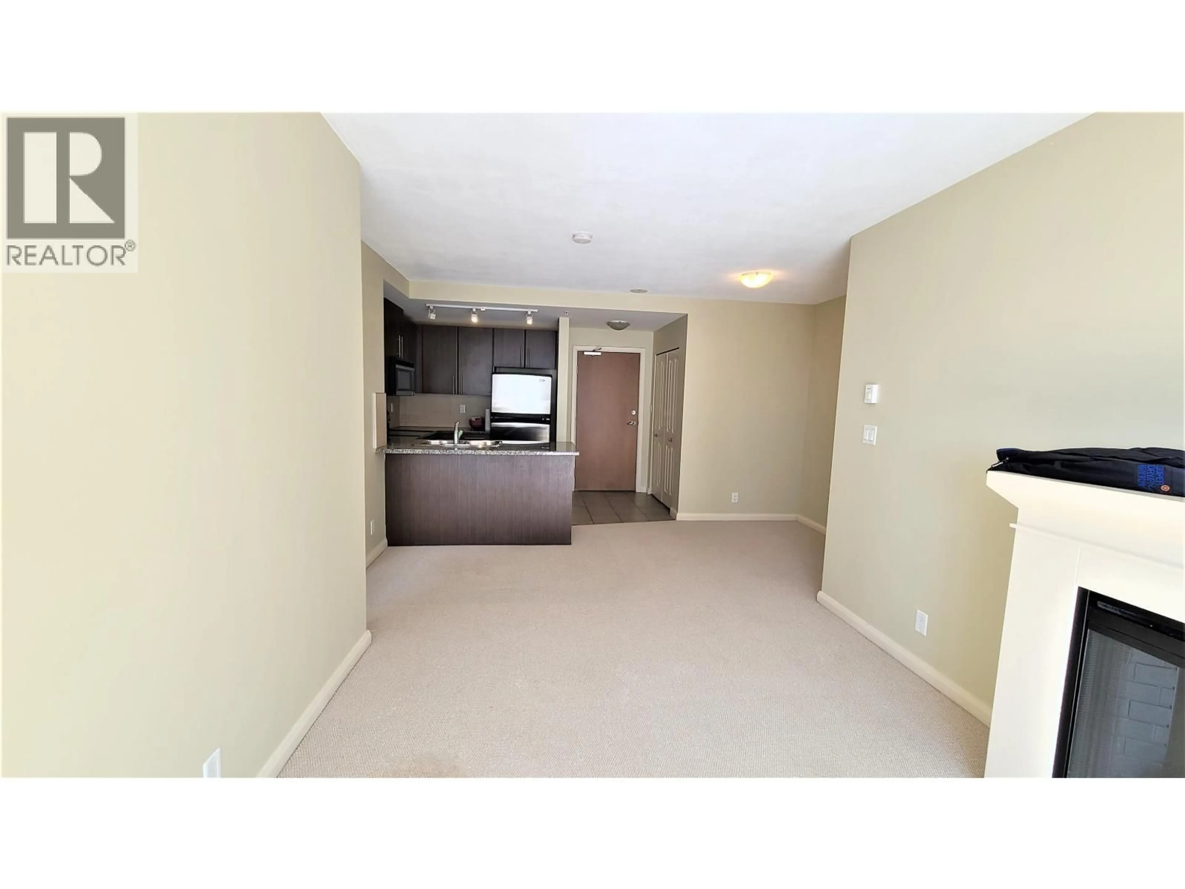 A pic of a room for 3309 - 892 CARNARVON STREET, New Westminster British Columbia V3M0C5