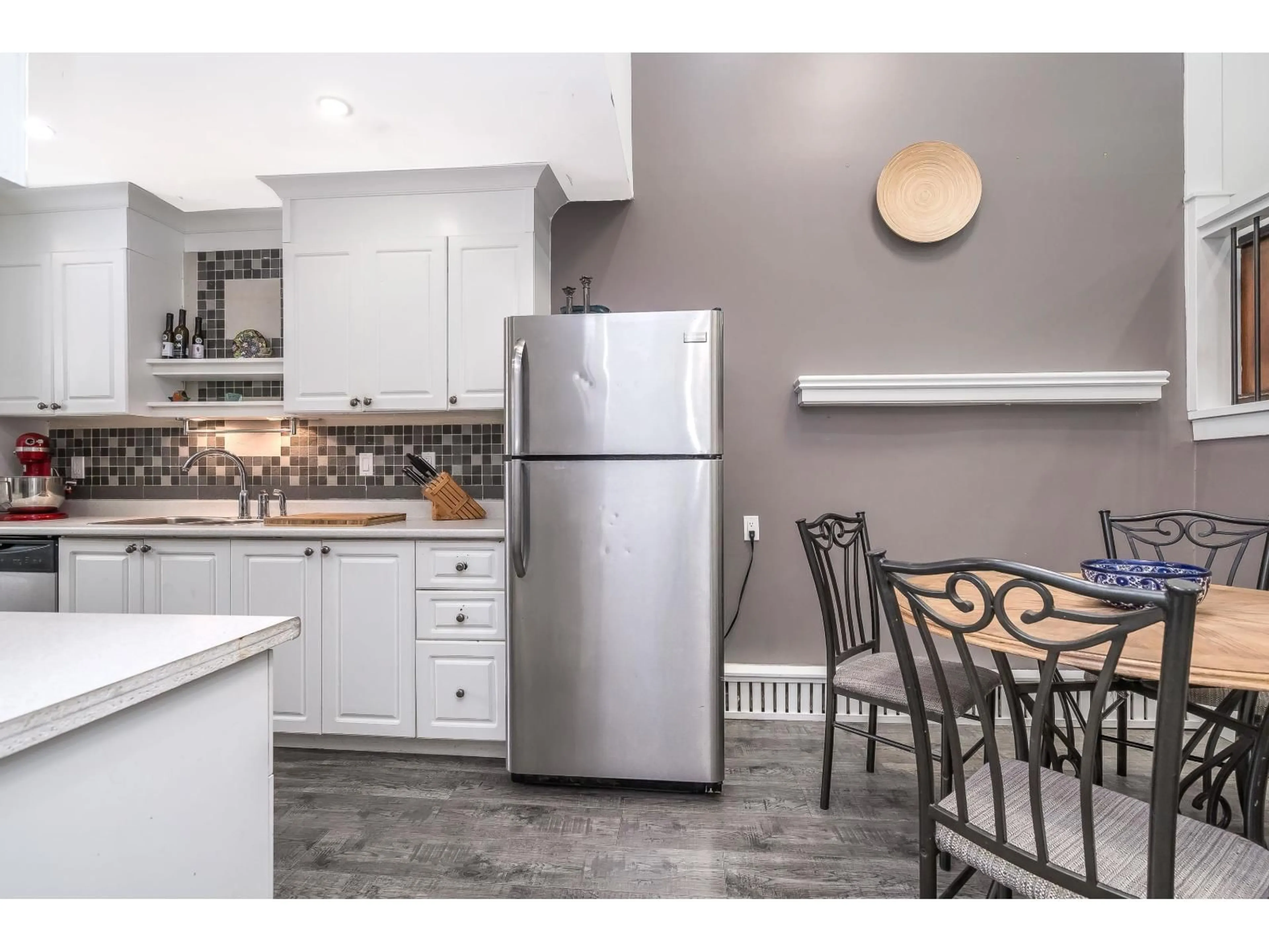 Unknown for 17 - 33293 BOURQUIN CRESCENT EAST, Abbotsford British Columbia V2S1Y2