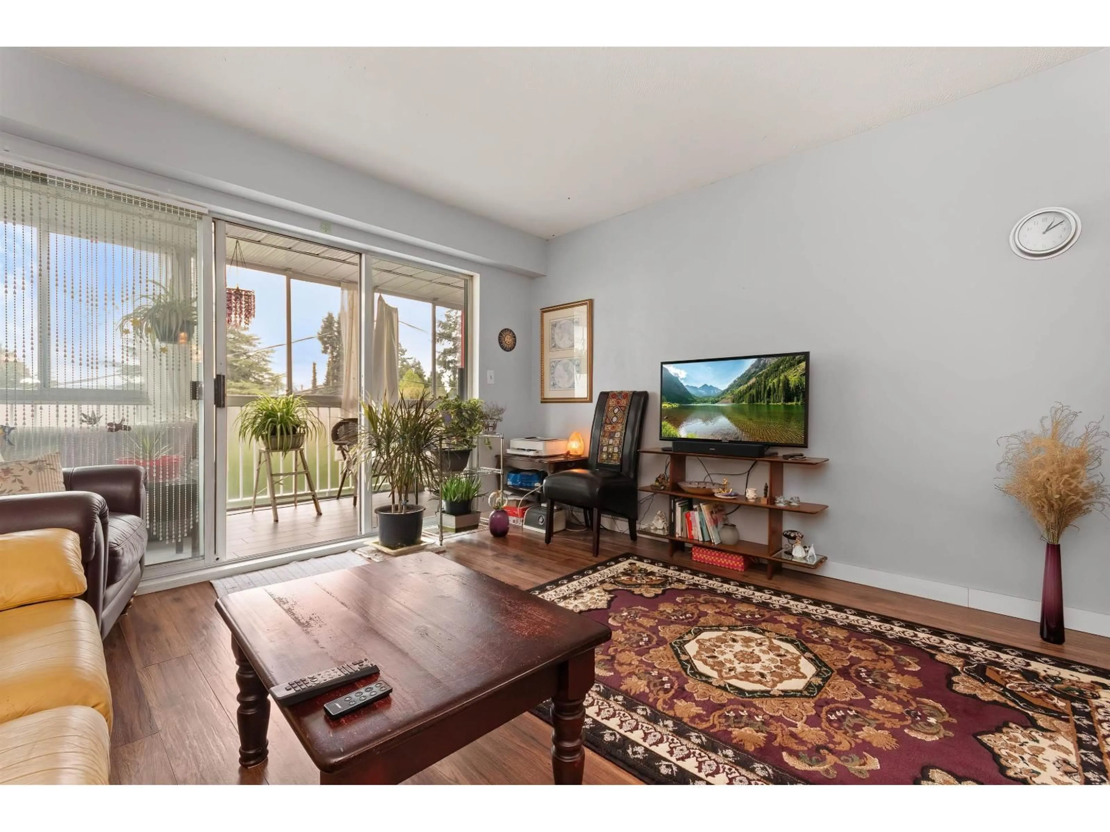 Unknown for 211 - 32025 TIMS AVENUE, Abbotsford British Columbia V2T2H3